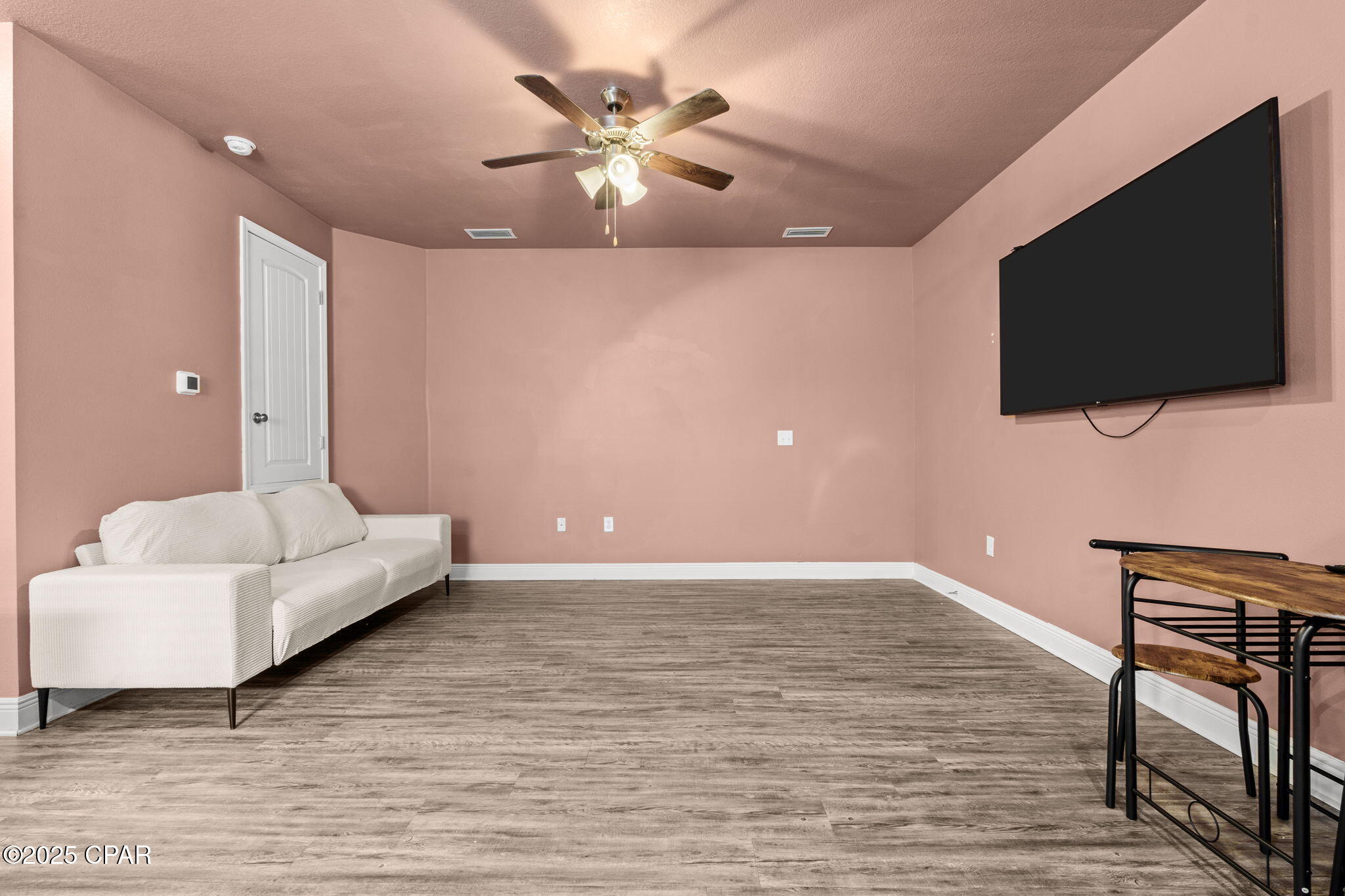 Image 6 For 483 Eagle Lake Way