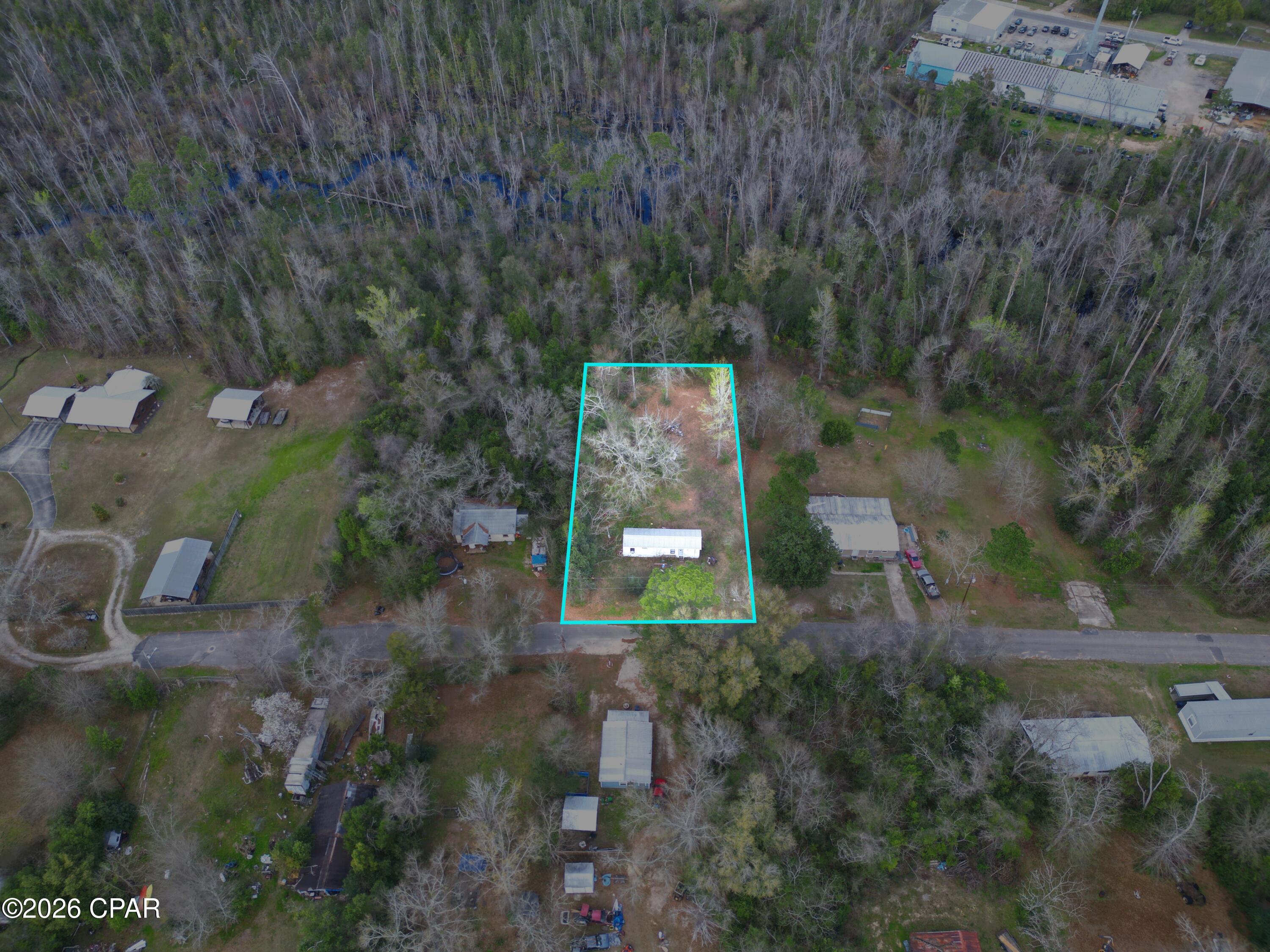 Image 8 For 20237 Mcclellan Avenue 20237