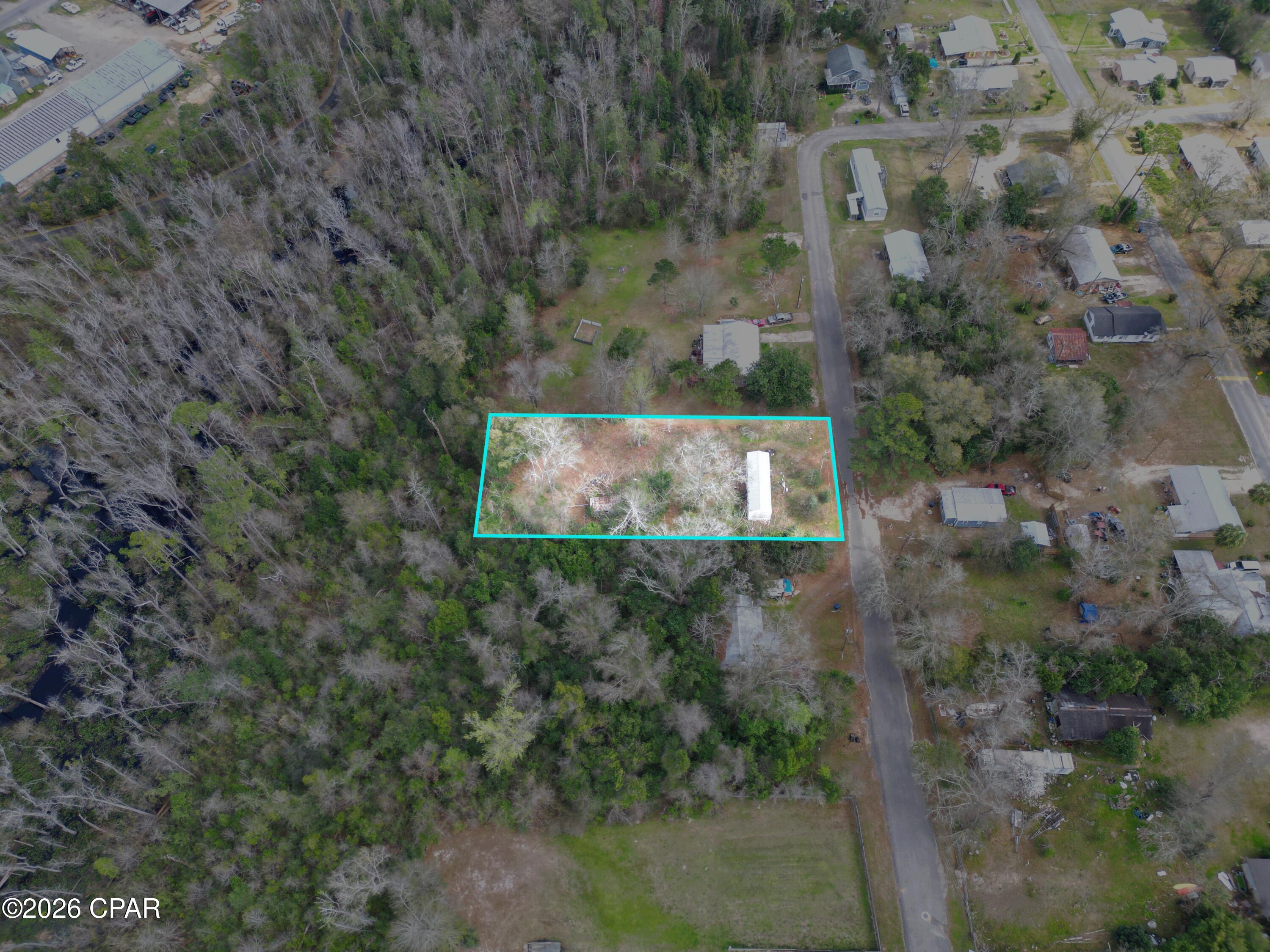 Image 9 For 20237 Mcclellan Avenue 20237