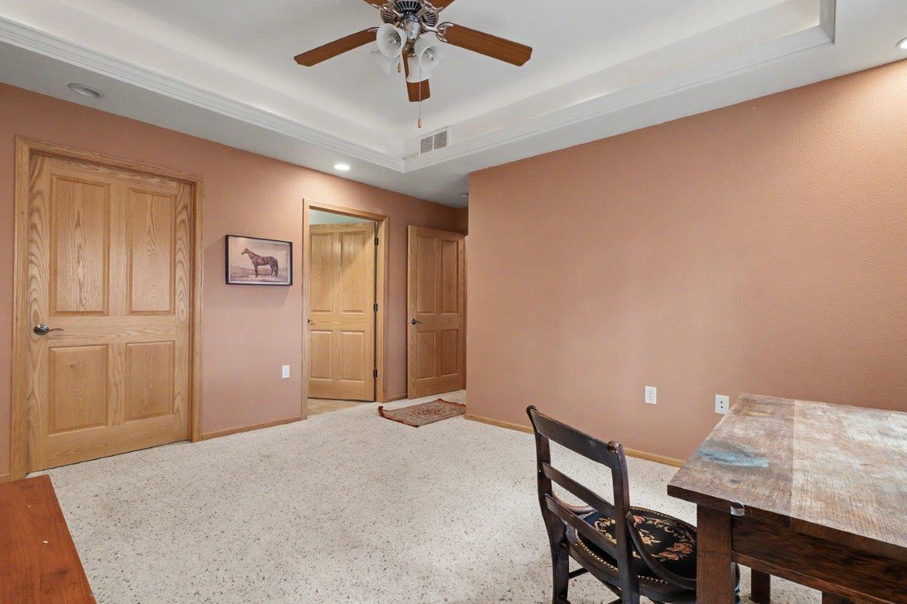 River Property Property 740 River Edge Photo 11