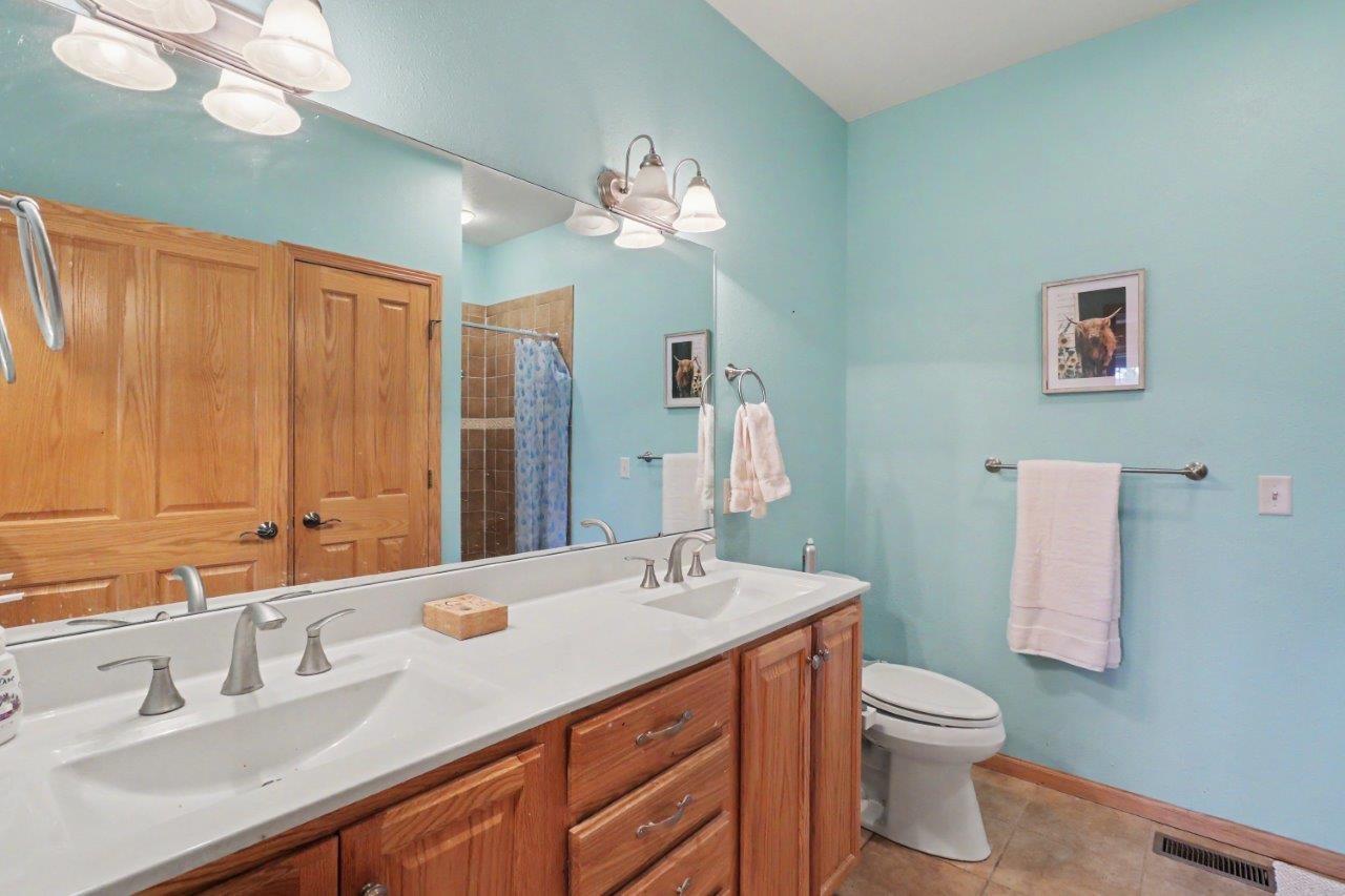 River Property Property 740 River Edge Photo 12