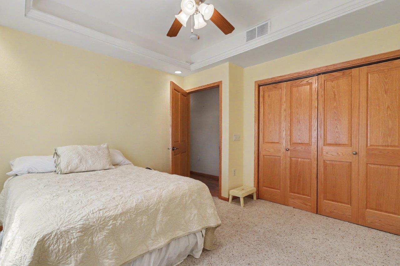 River Property Property 740 River Edge Photo 15