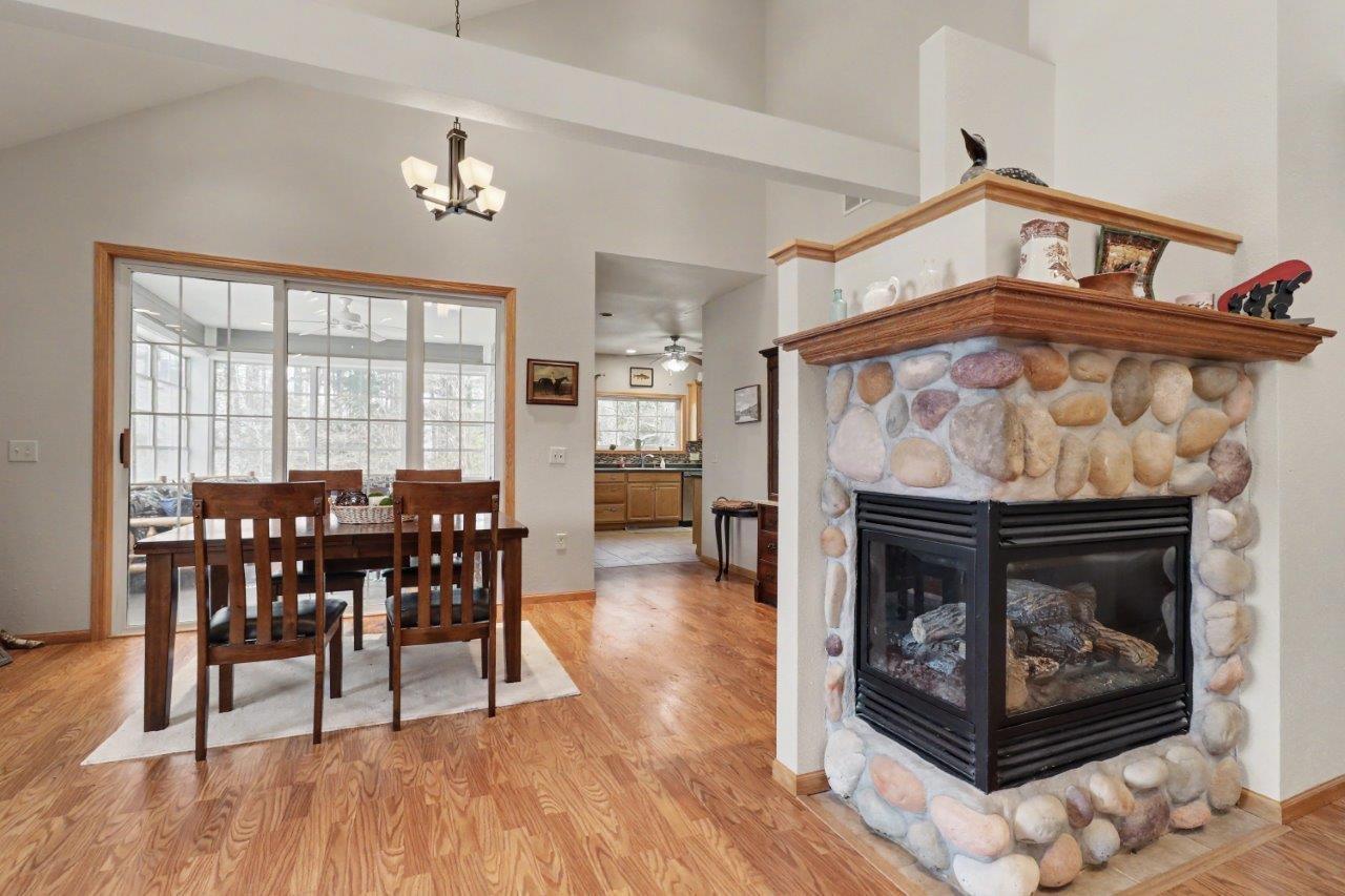 River Property Property 740 River Edge Photo 18