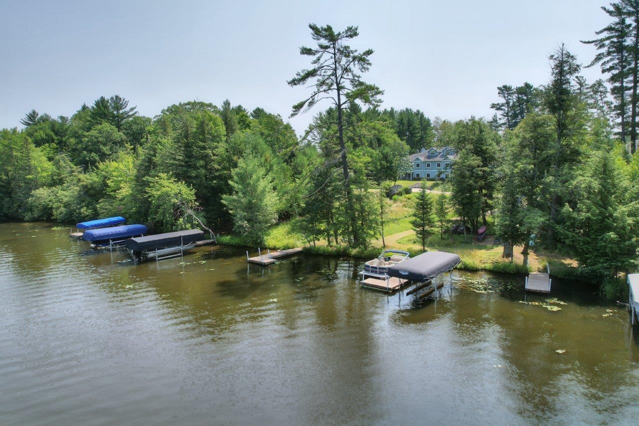 River Property Property 740 River Edge Photo 2