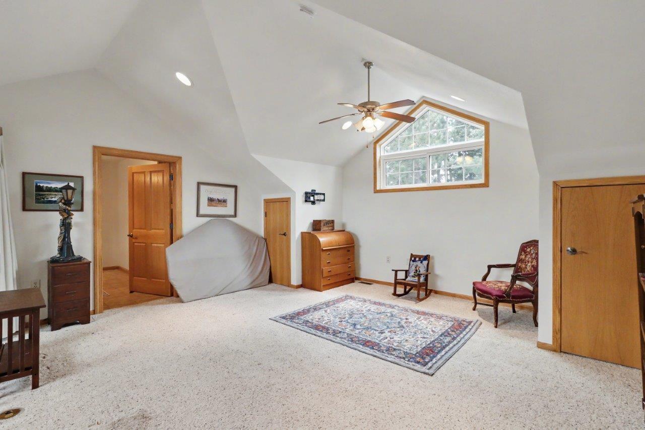 River Property Property 740 River Edge Photo 22