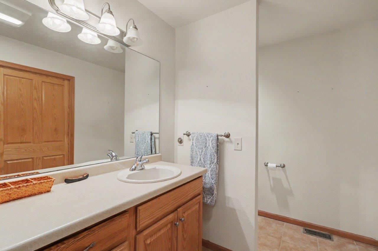 River Property Property 740 River Edge Photo 24