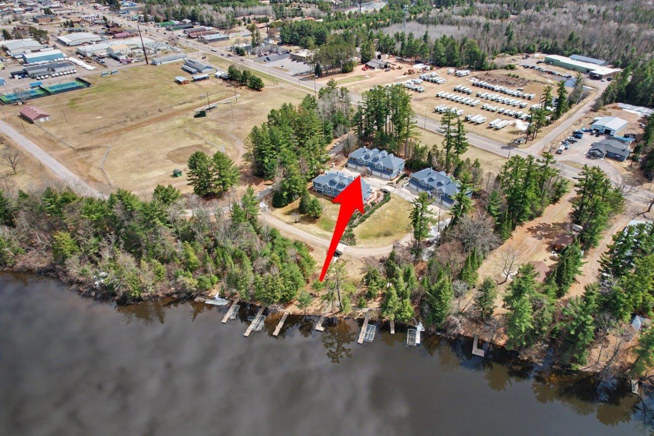 River Property Property 740 River Edge Photo 27