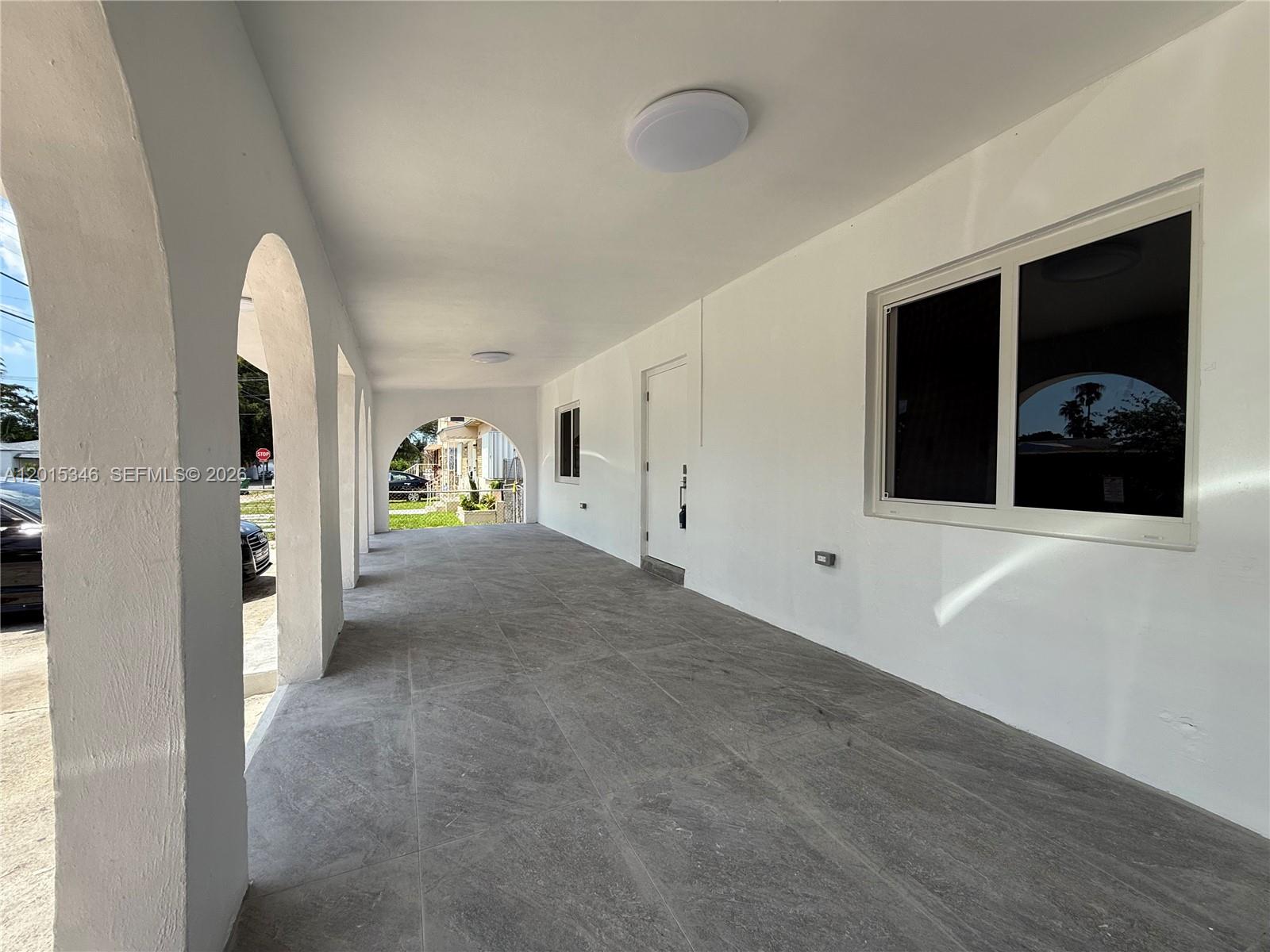 Property photo # 6