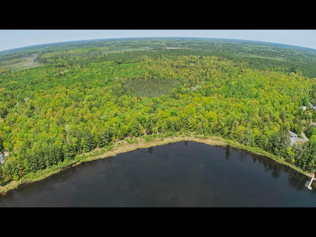 Clearwater Lake Property Lot 22 Bonita Pt Photo 2