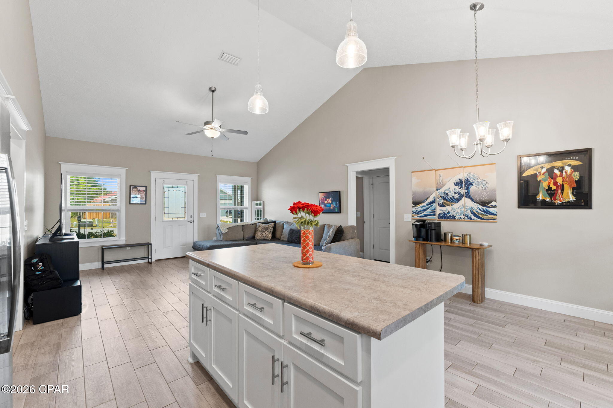 Image 16 For 5206 Robins Court