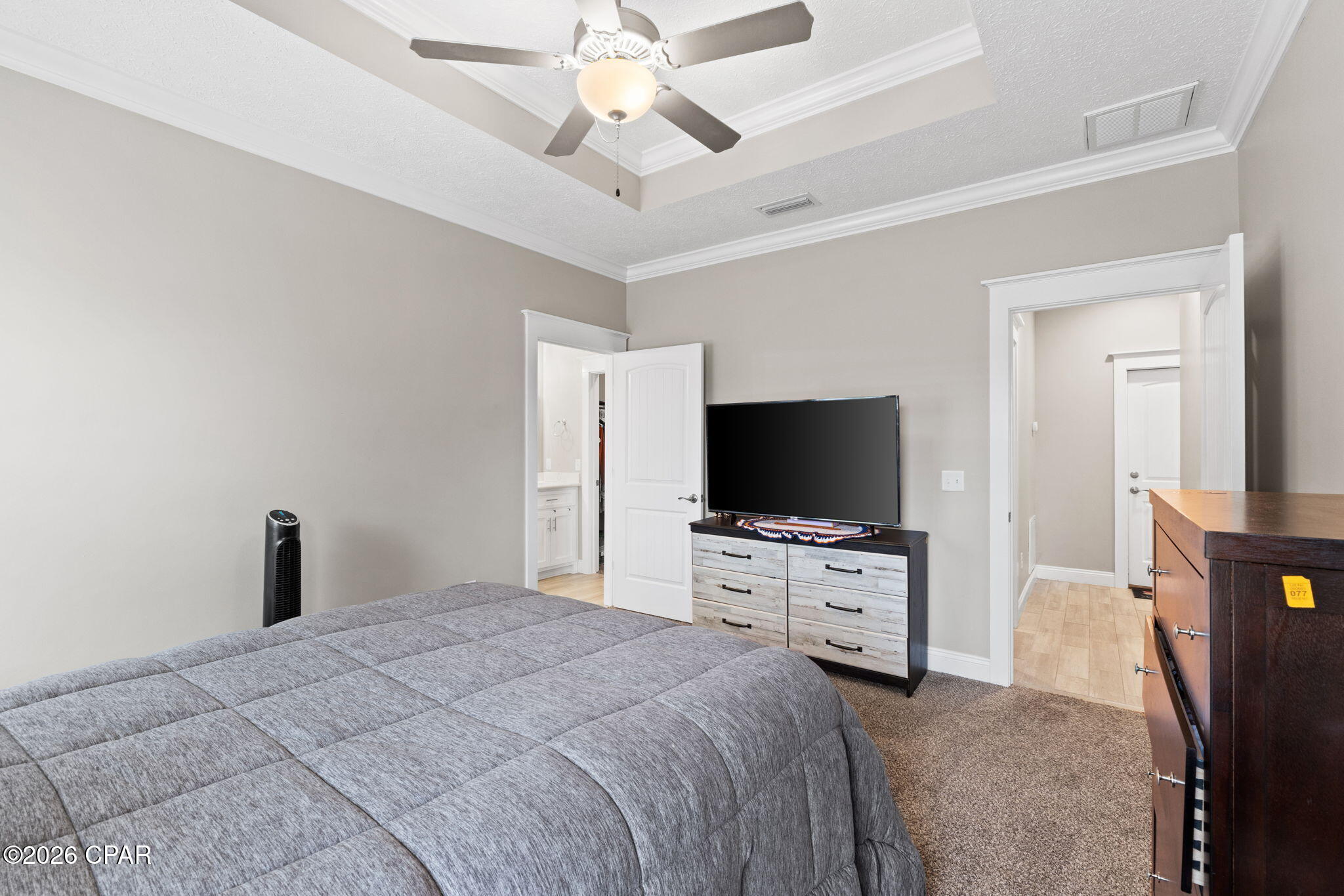 Image 18 For 5206 Robins Court