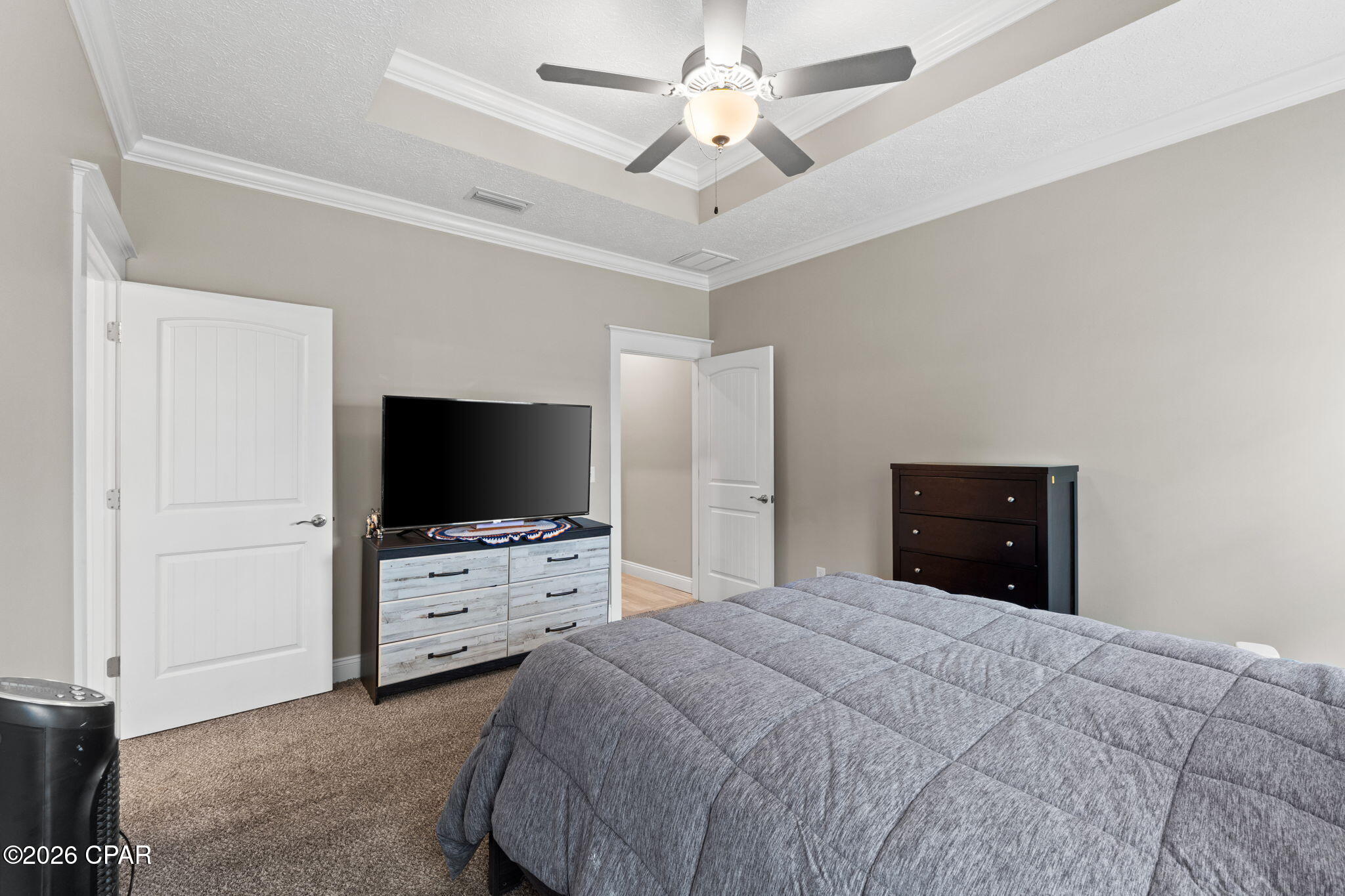 Image 19 For 5206 Robins Court