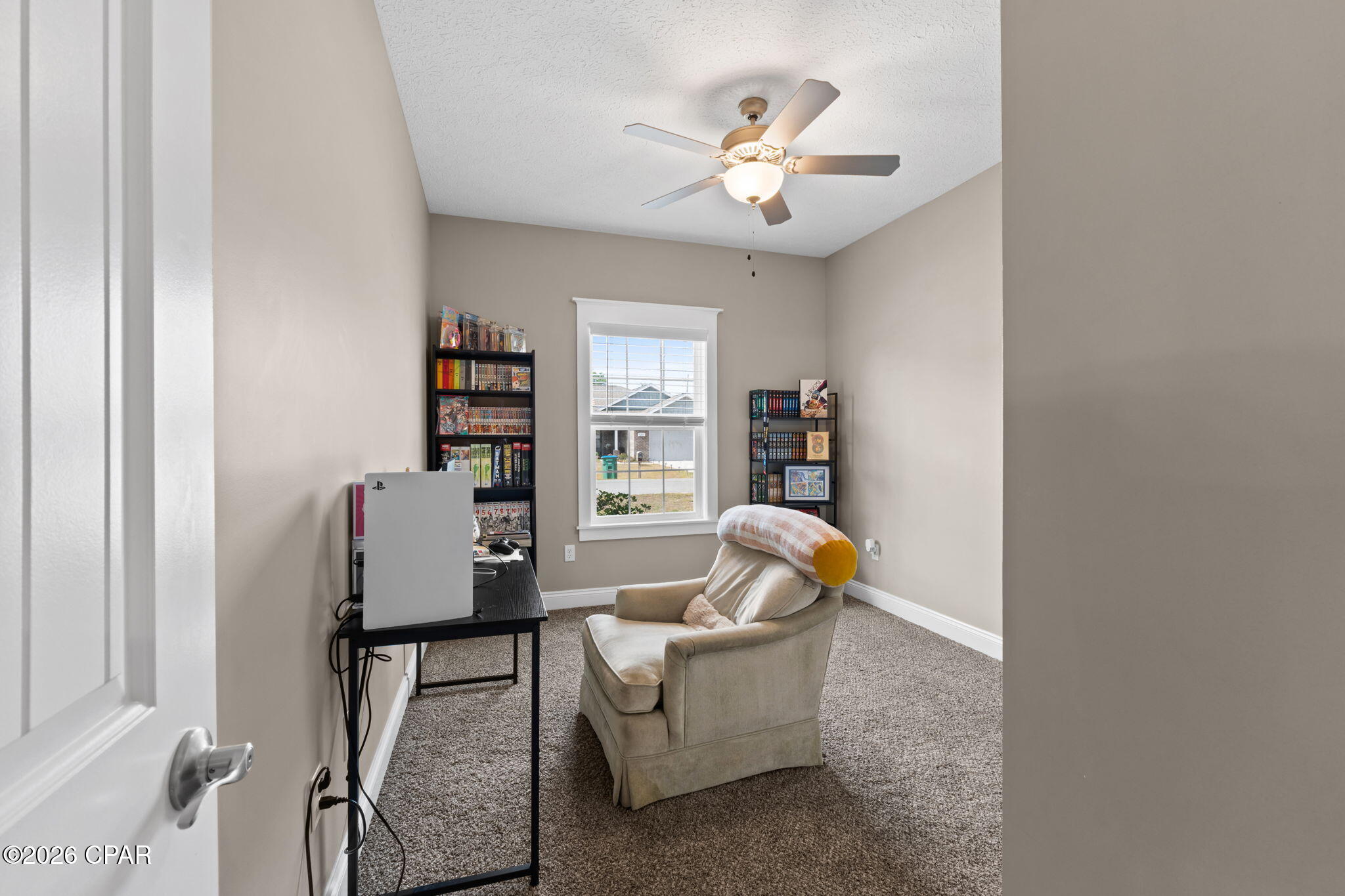 Image 25 For 5206 Robins Court