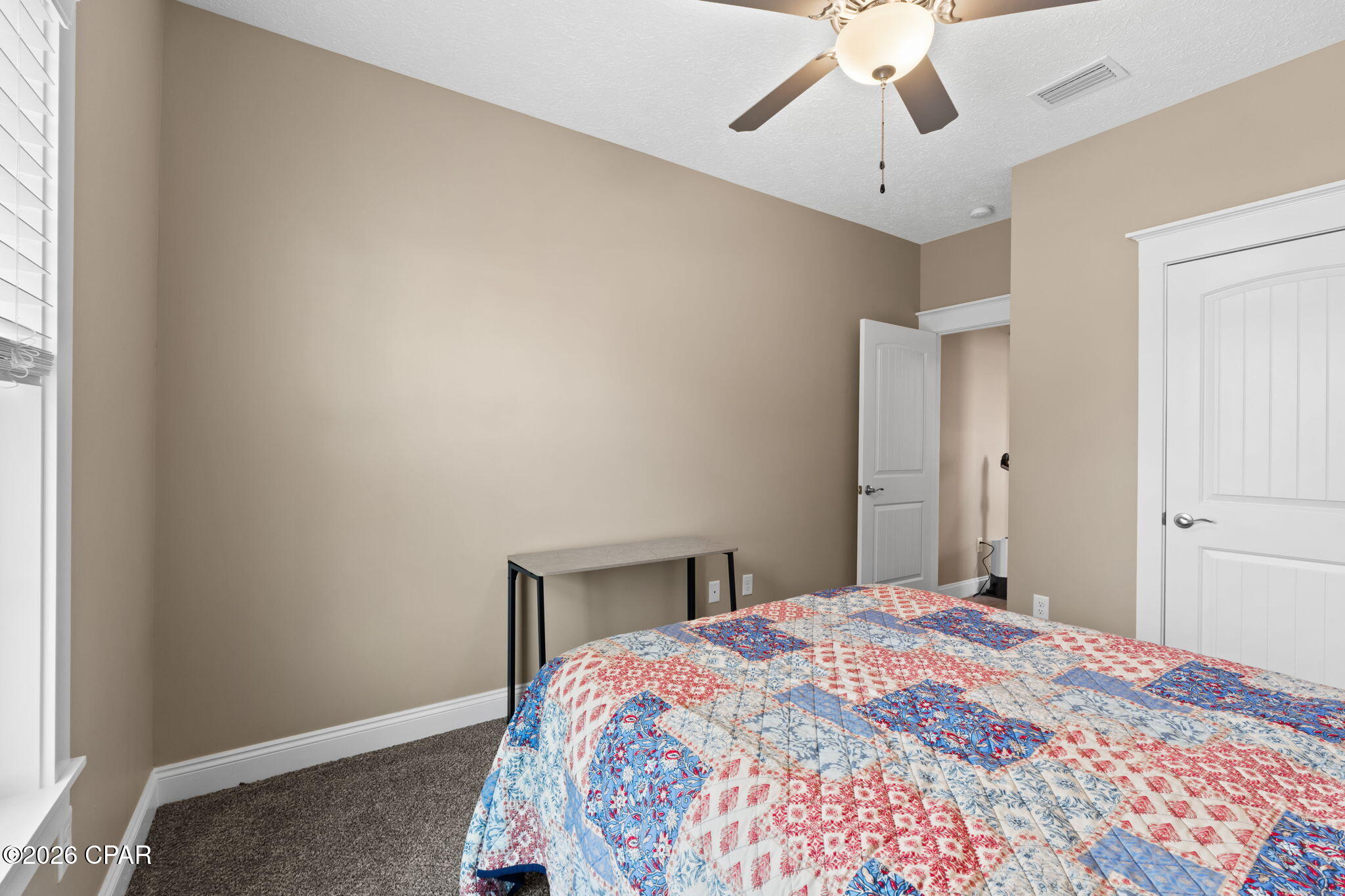 Image 30 For 5206 Robins Court