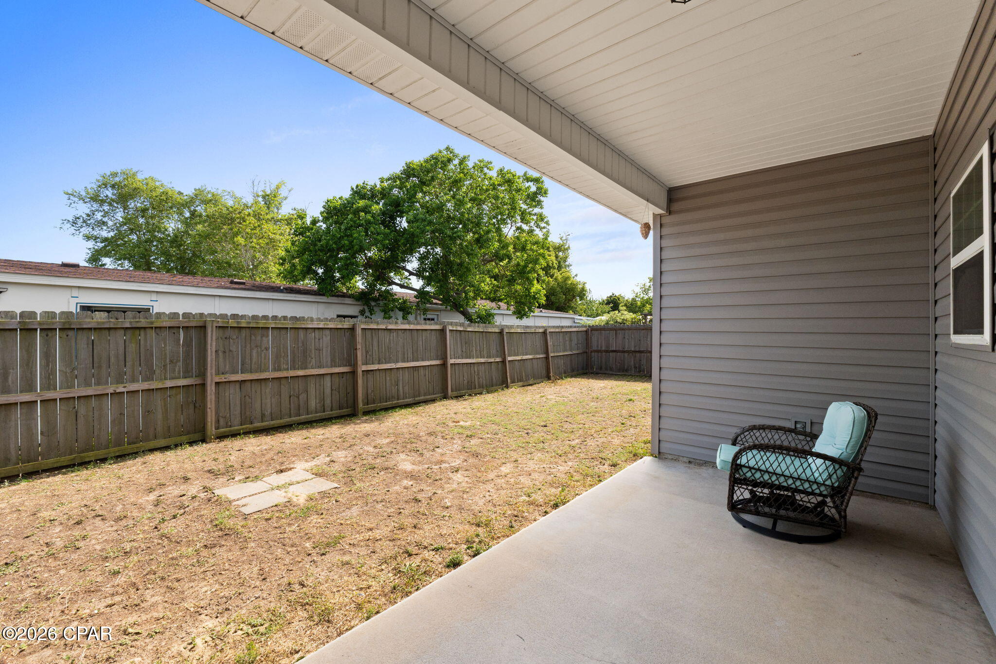 Image 36 For 5206 Robins Court