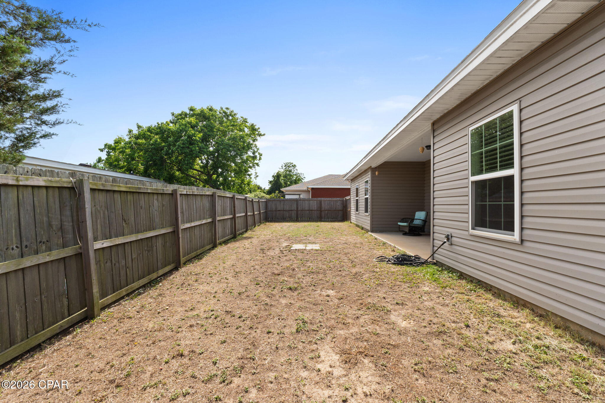 Image 37 For 5206 Robins Court