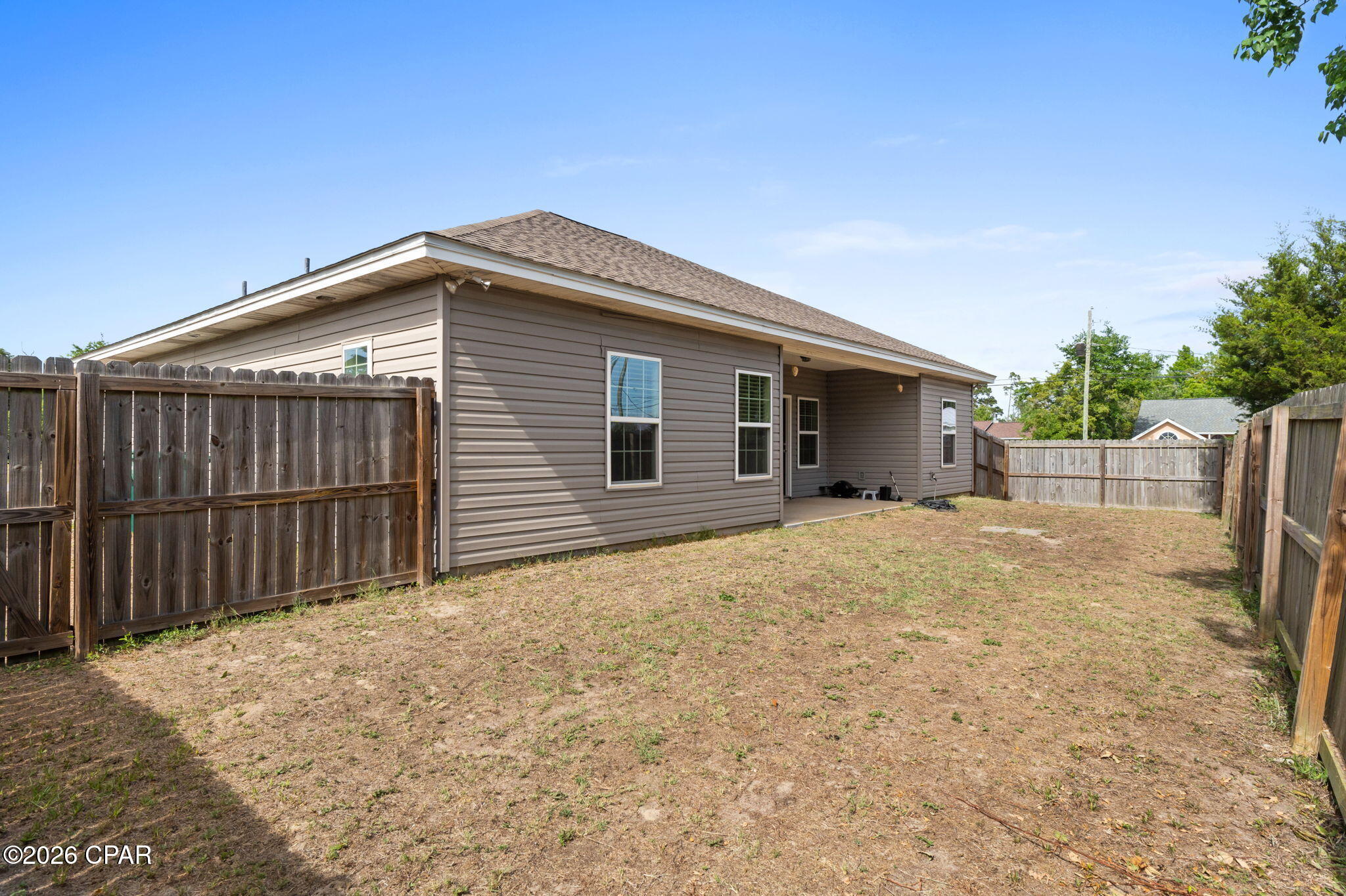 Image 38 For 5206 Robins Court