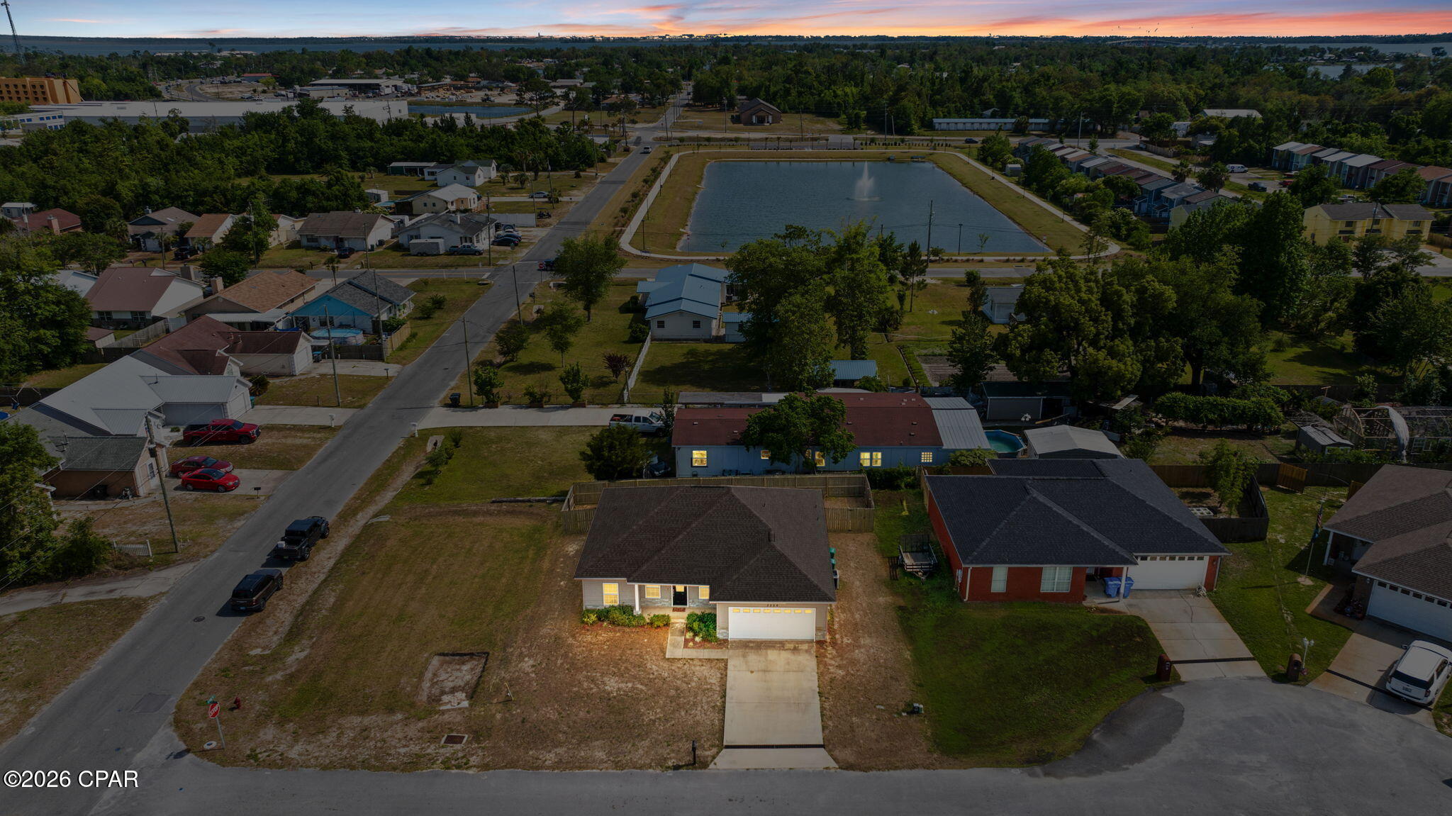 Image 51 For 5206 Robins Court