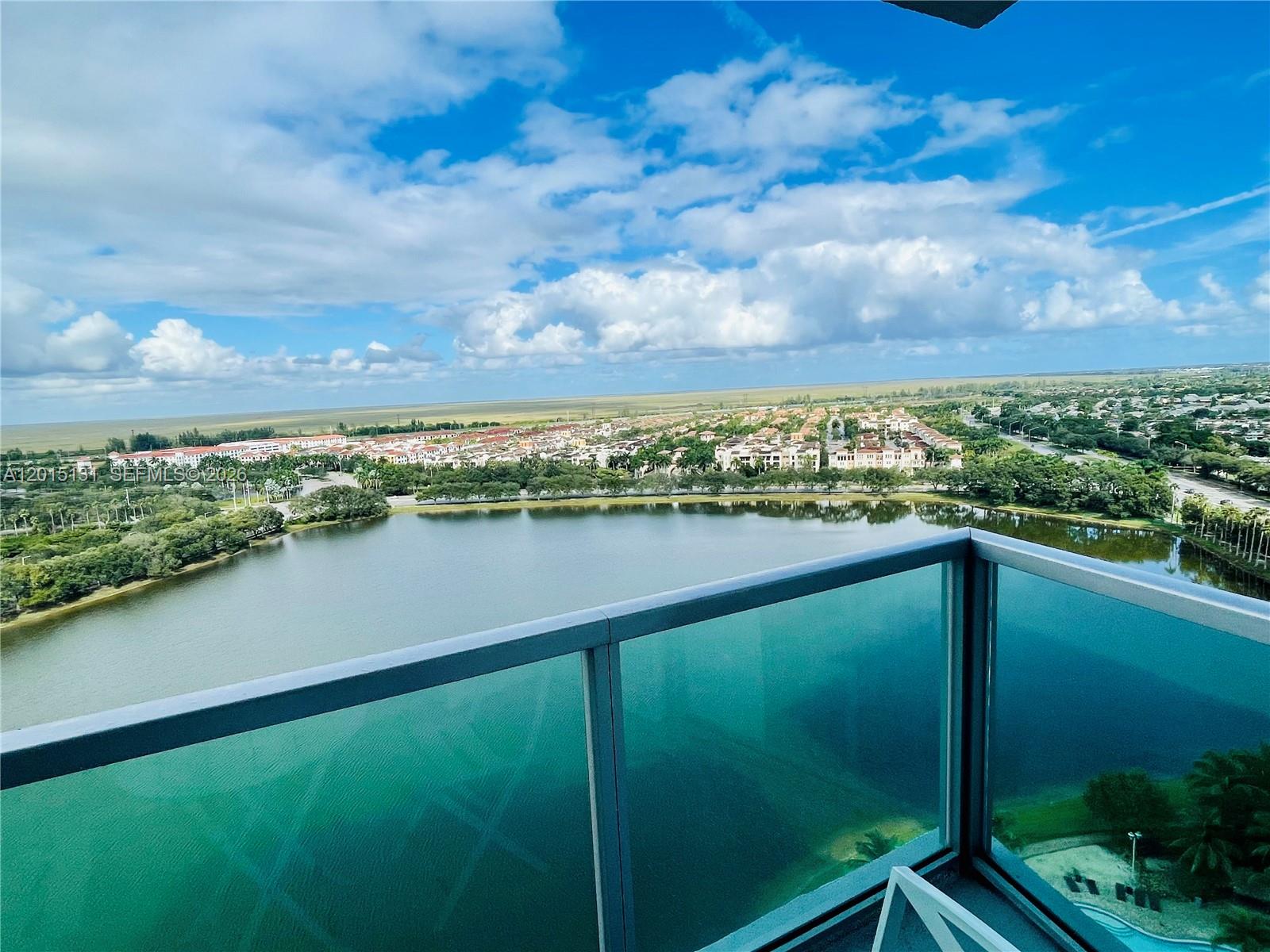Tao Sawgrass Condominium