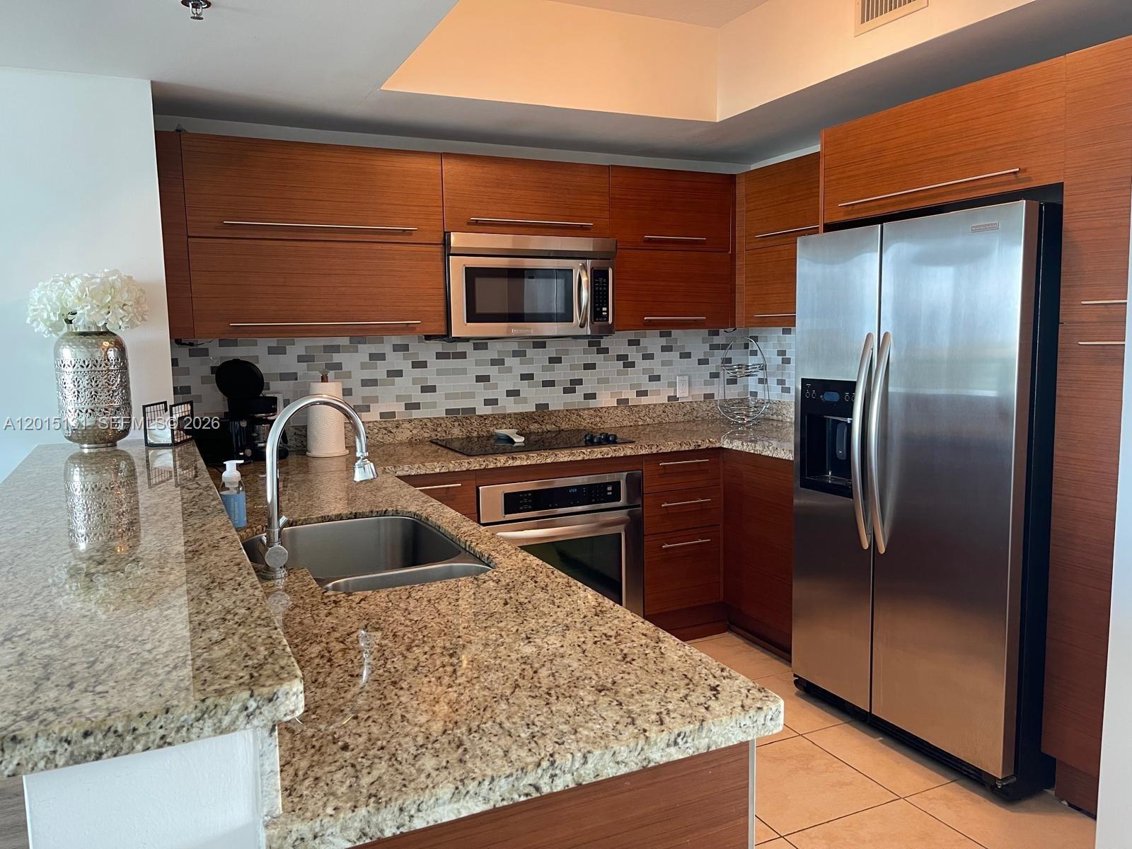 Property photo # 5