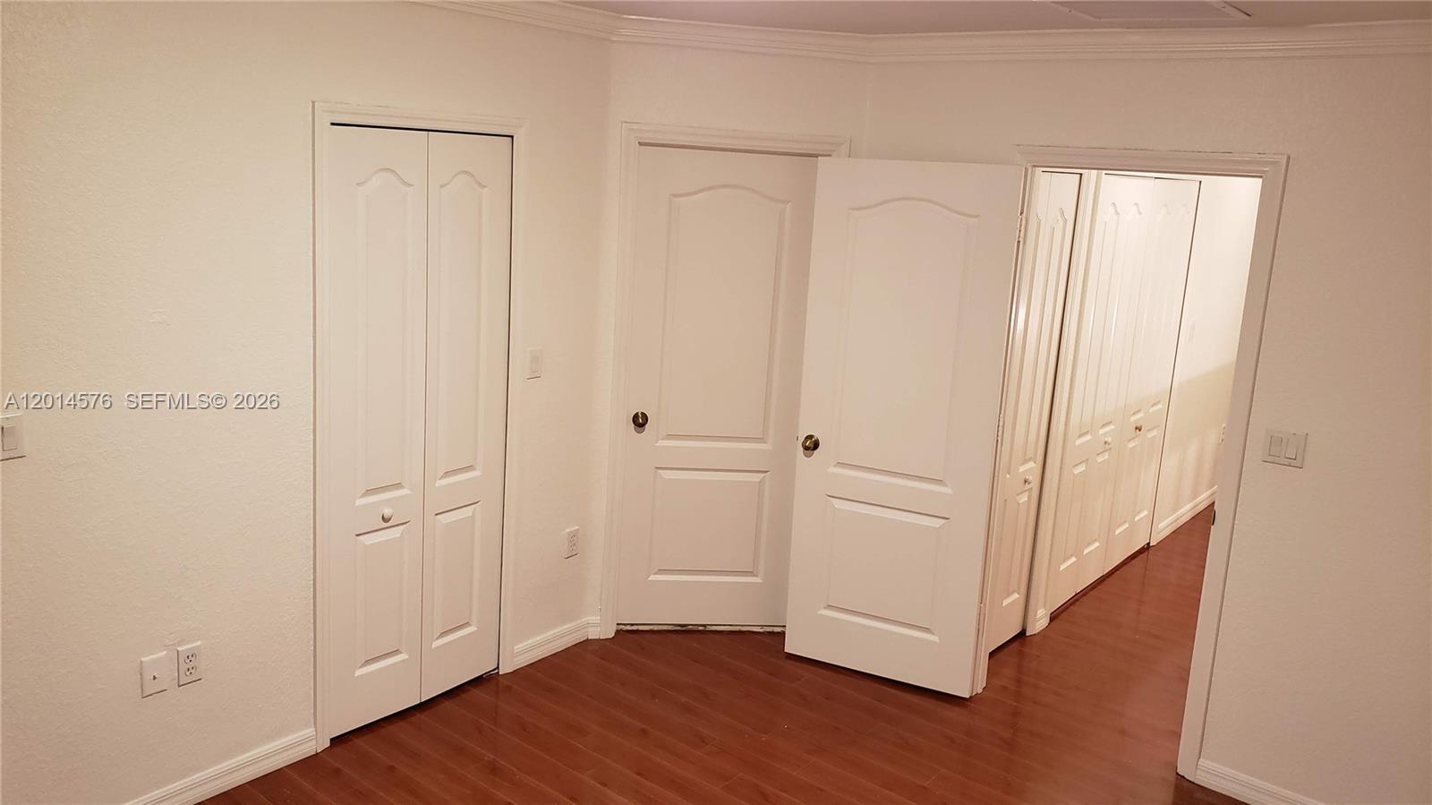 Property photo # 7