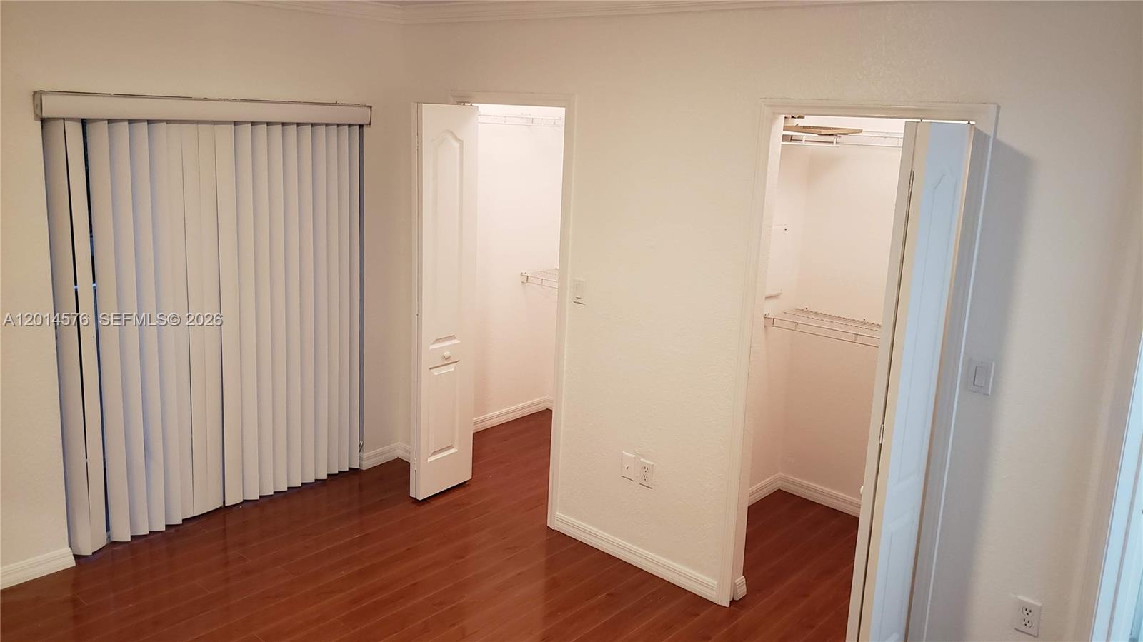 Property photo # 8