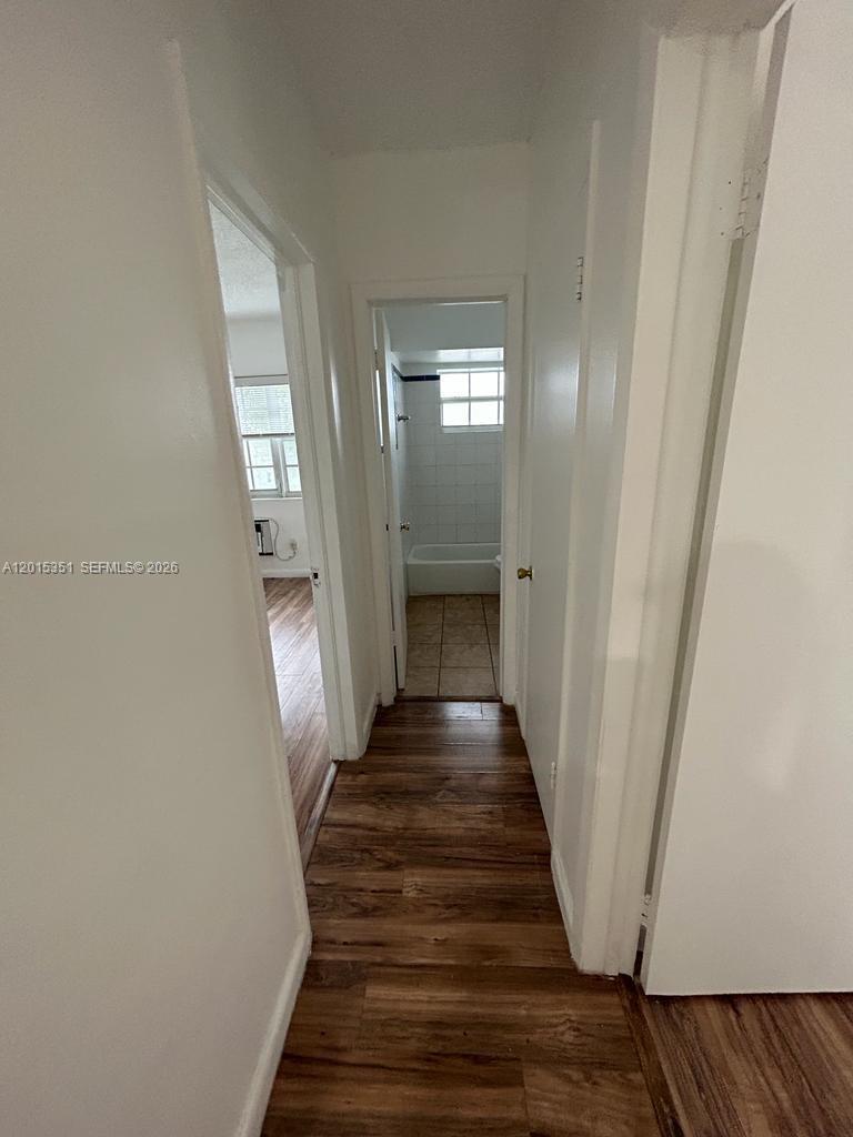 Property photo # 9