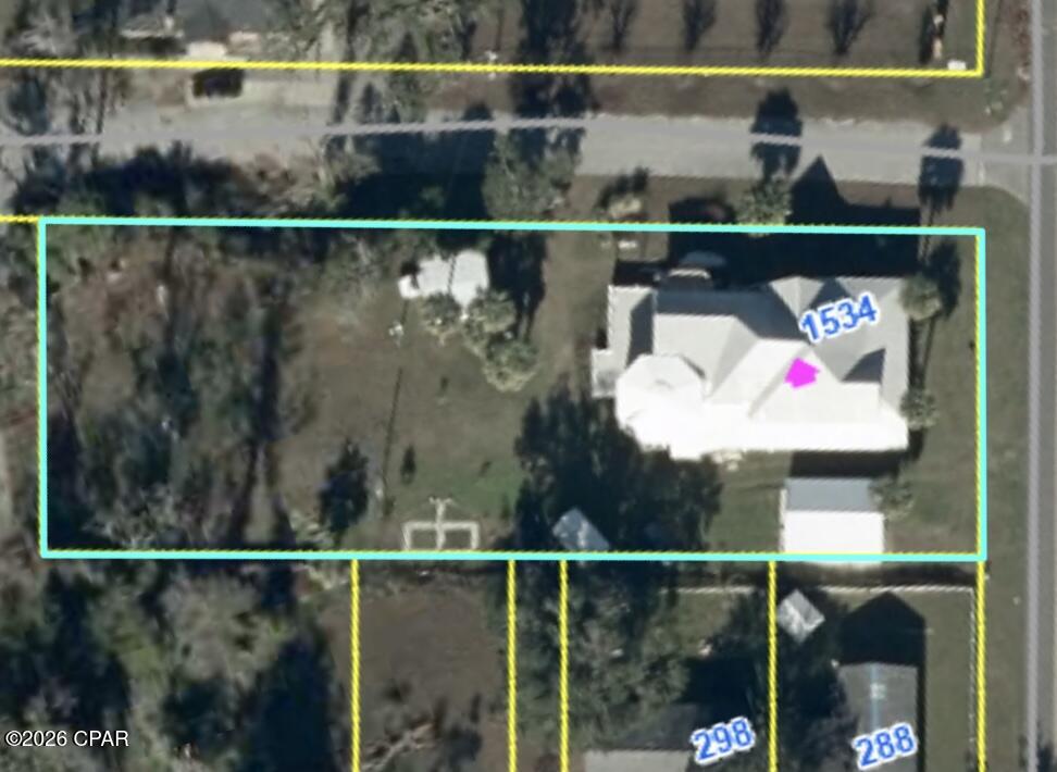 Homes for sale in Greenville, FL | 1534 Sw Main St, Greenville, FL 32331 | MLS# 789580