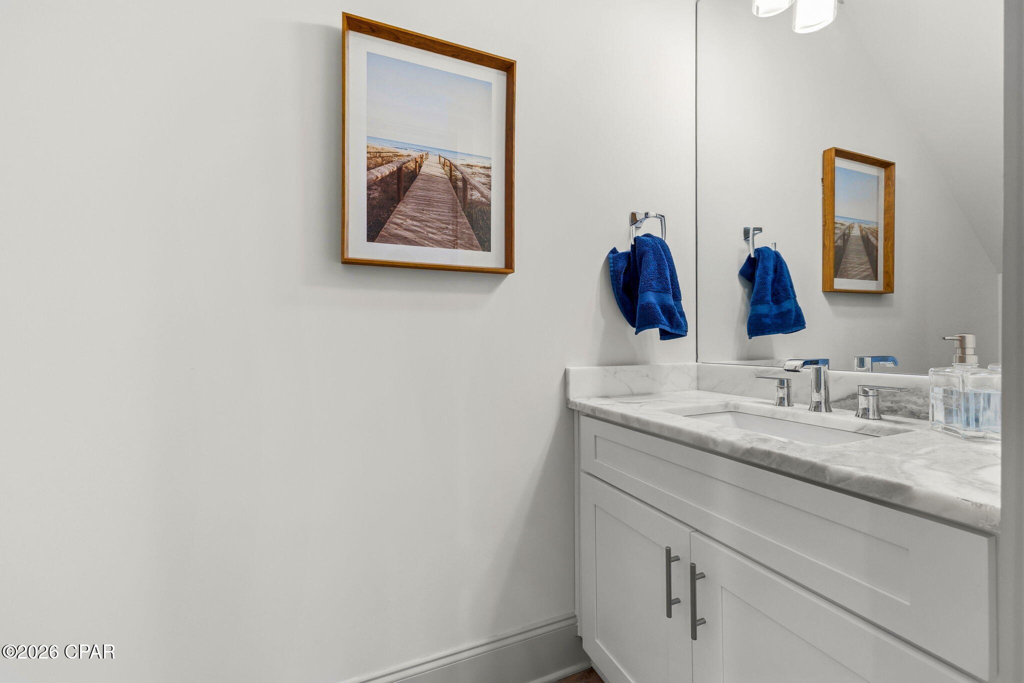 29th image of 45 Golden Bell Ct #45C, Inlet Beach, FL 32461 | MLS# 789582