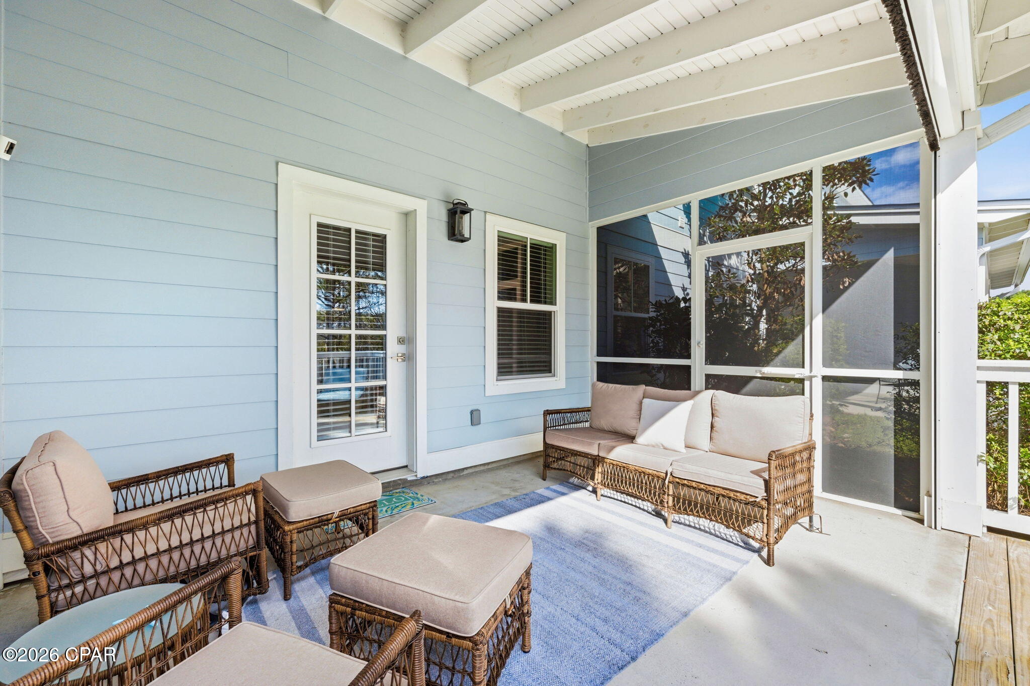 5th image of 45 Golden Bell Ct #45C, Inlet Beach, FL 32461 | MLS# 789582