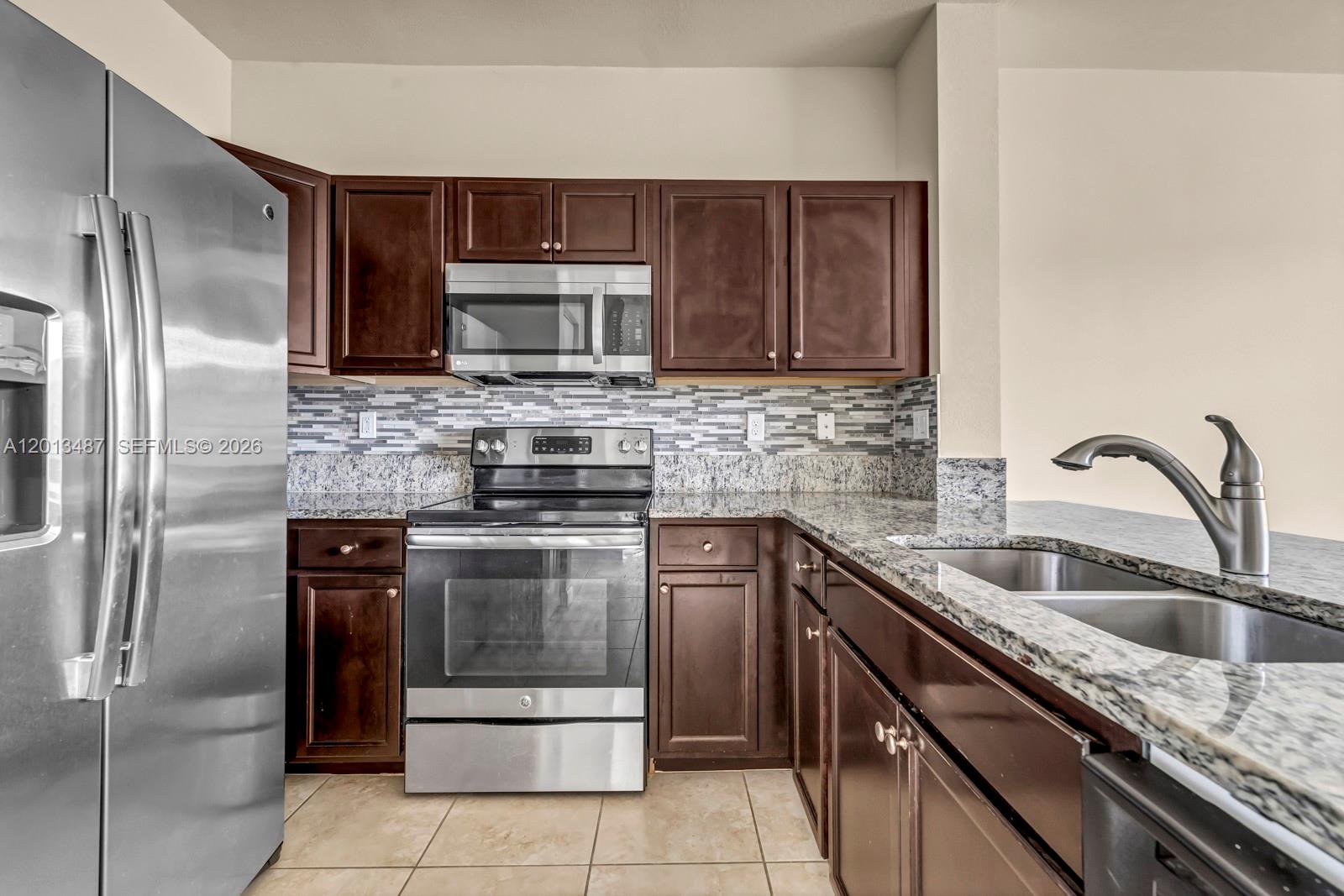 Property photo # 3