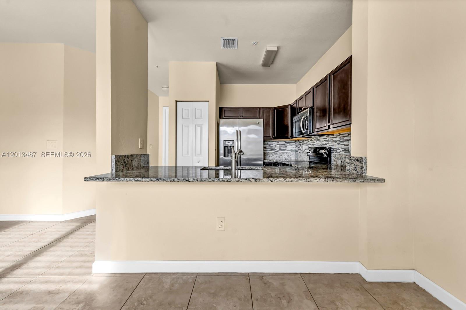 Property photo # 8