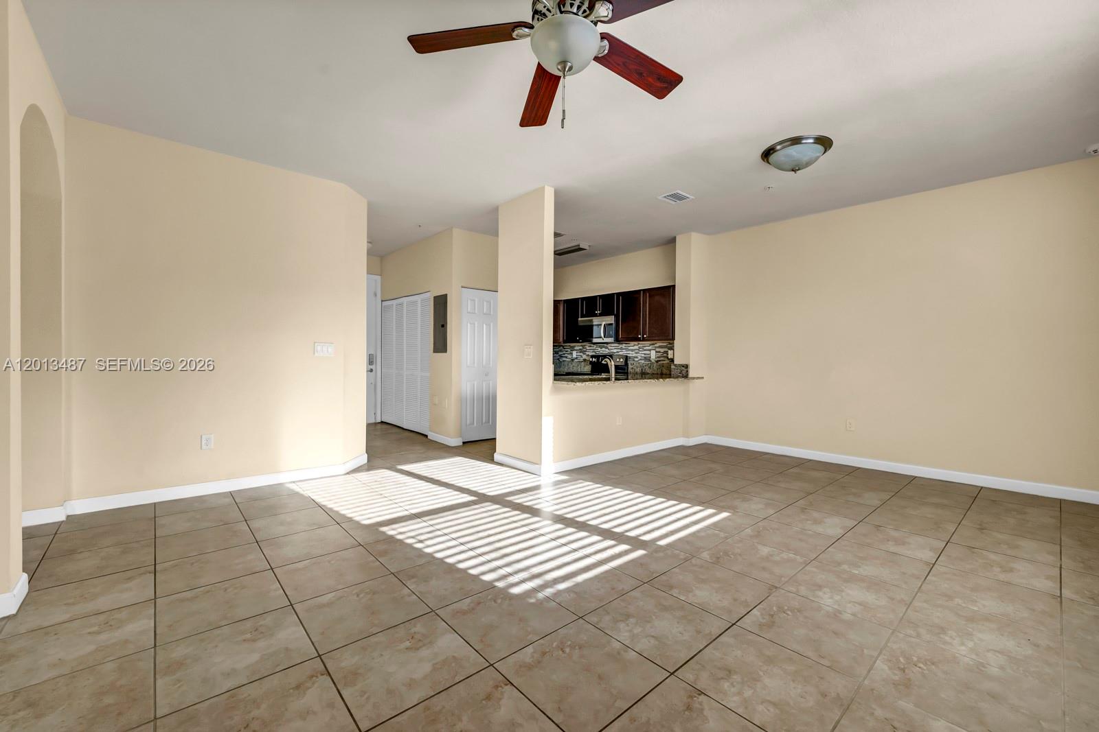 Property photo # 5