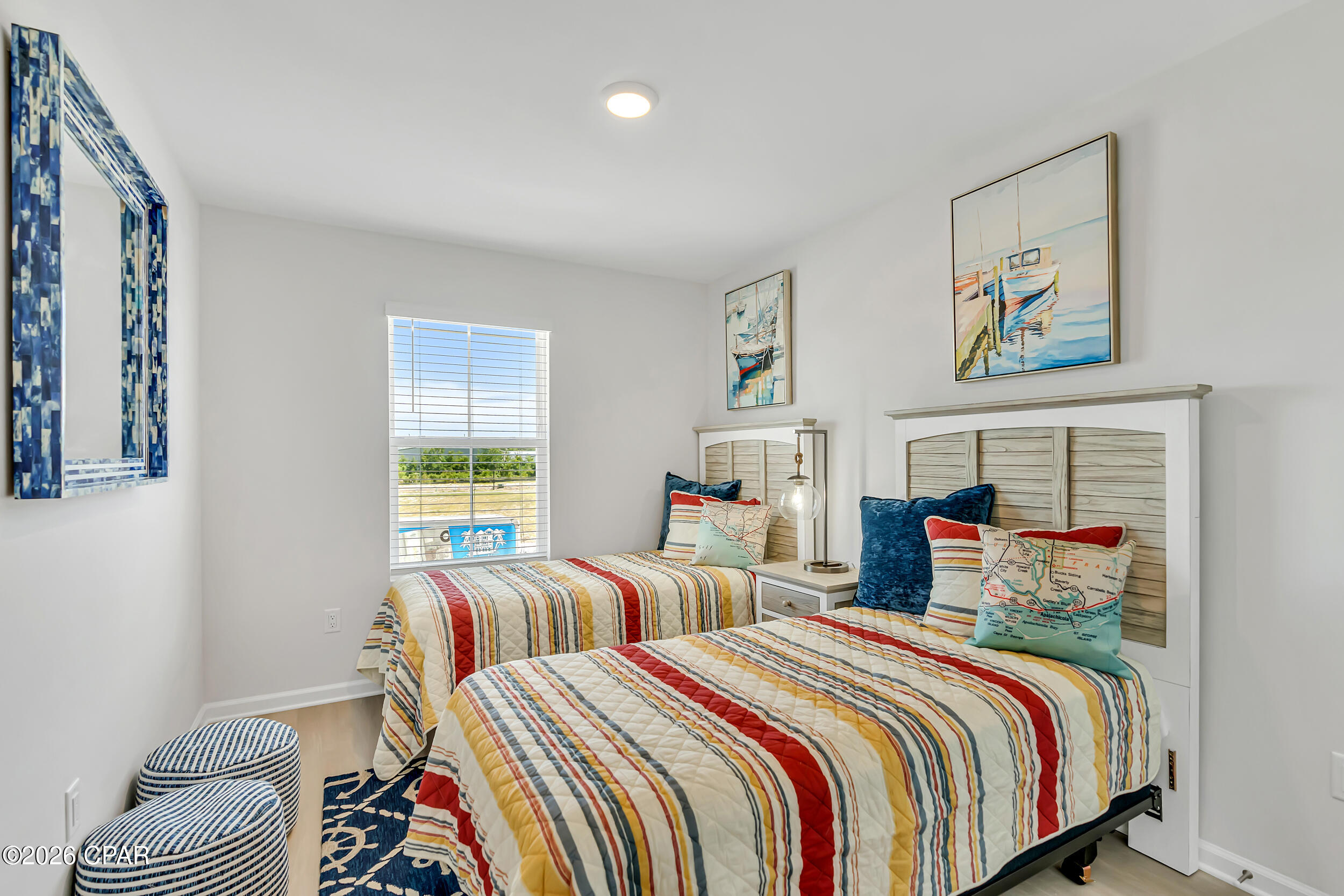 Image 11 For 7684 Solana Lane 56