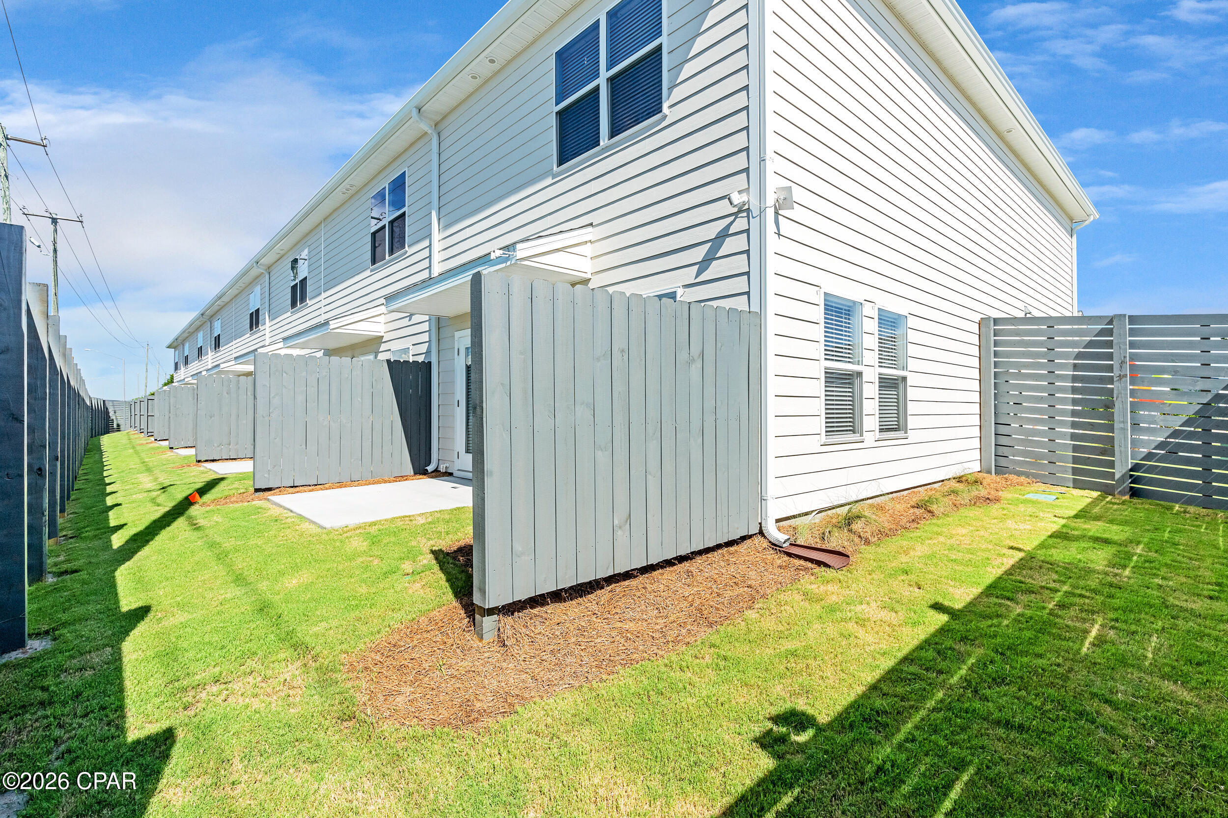 Image 12 For 7684 Solana Lane 56