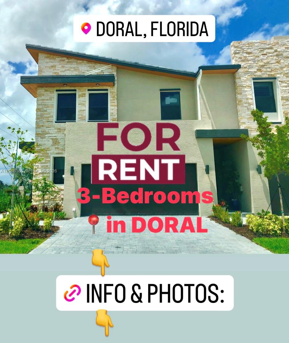 Grand Bay South Townhomes