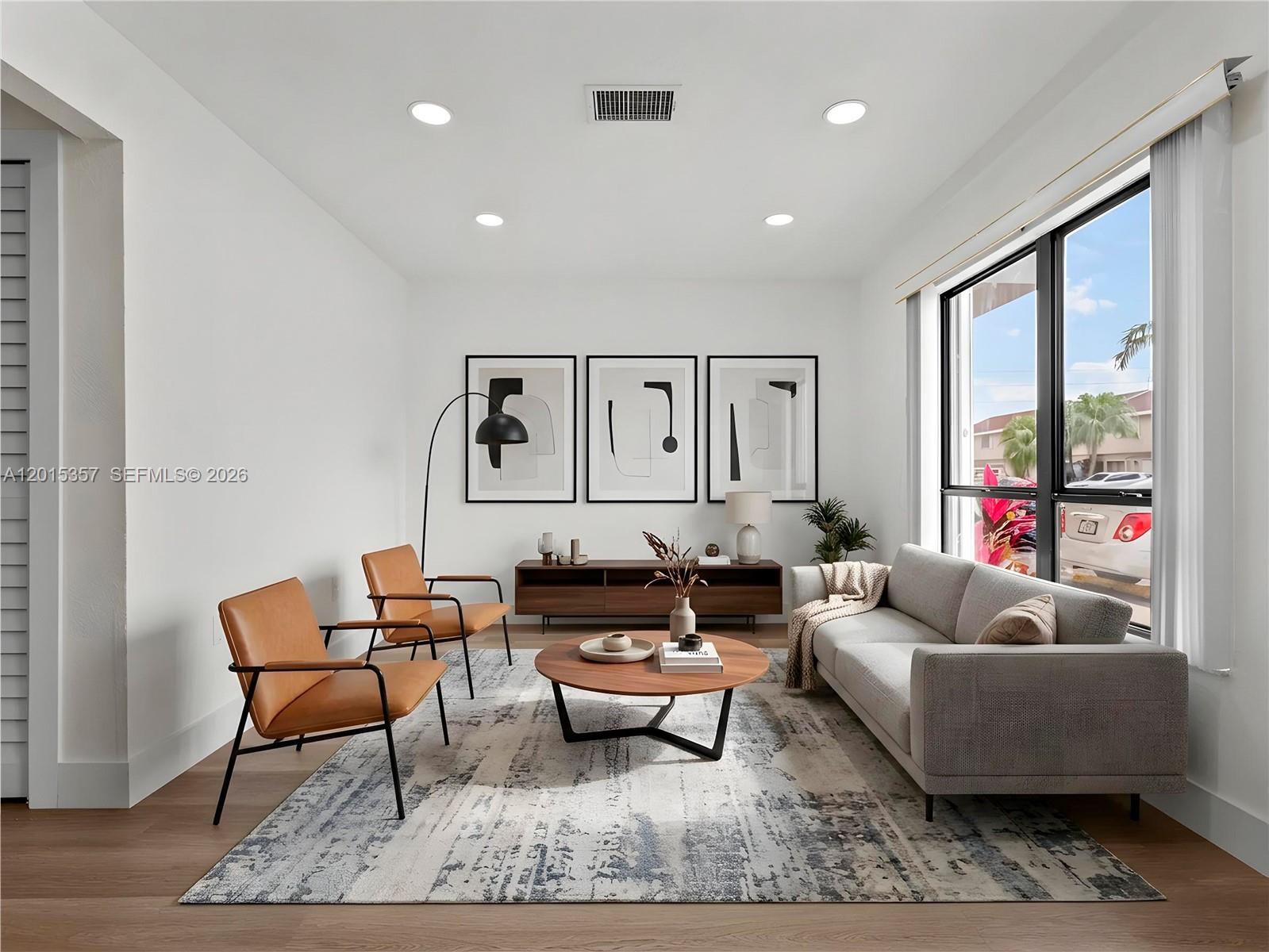 Property photo # 3