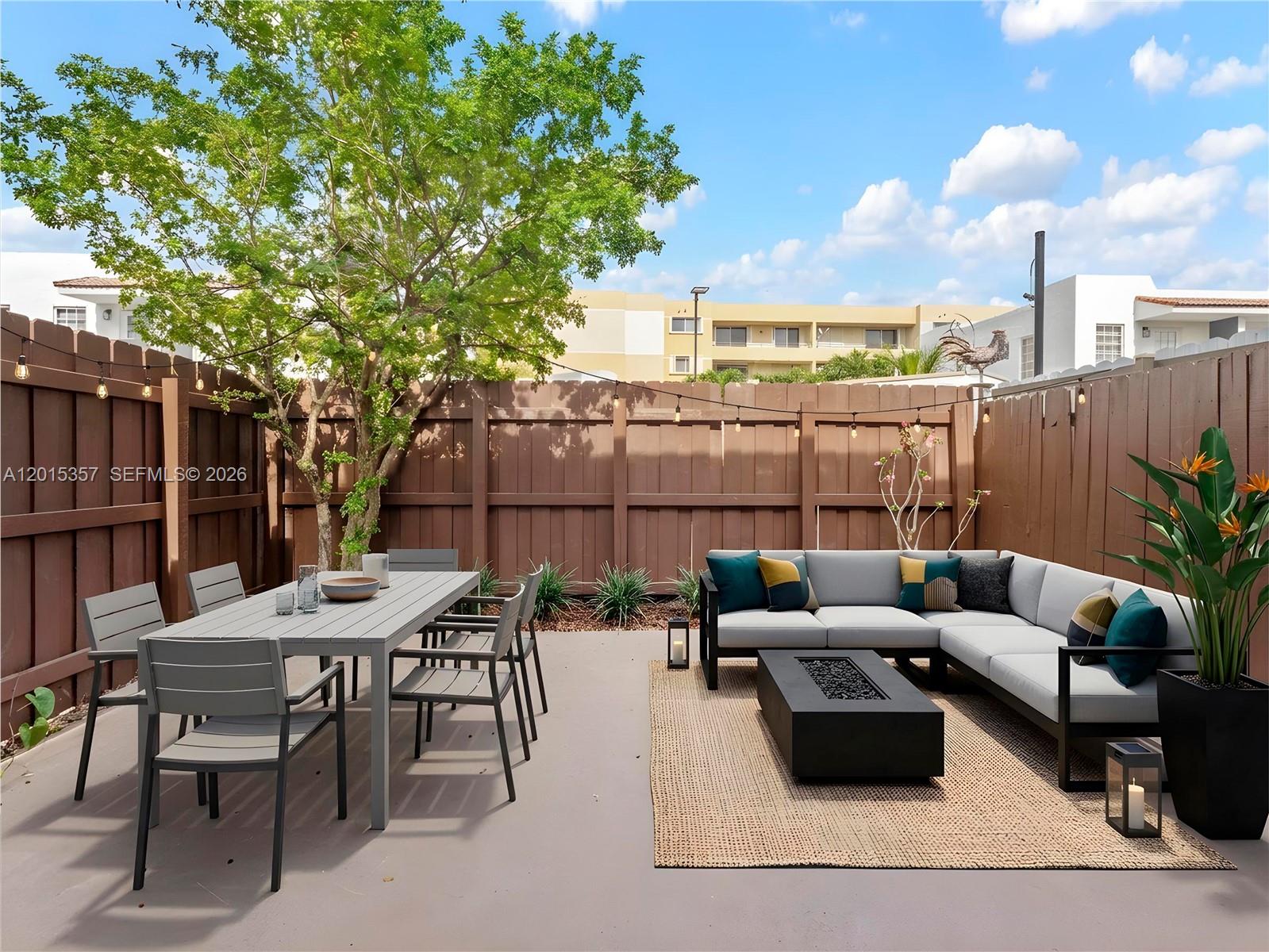 Property photo # 5