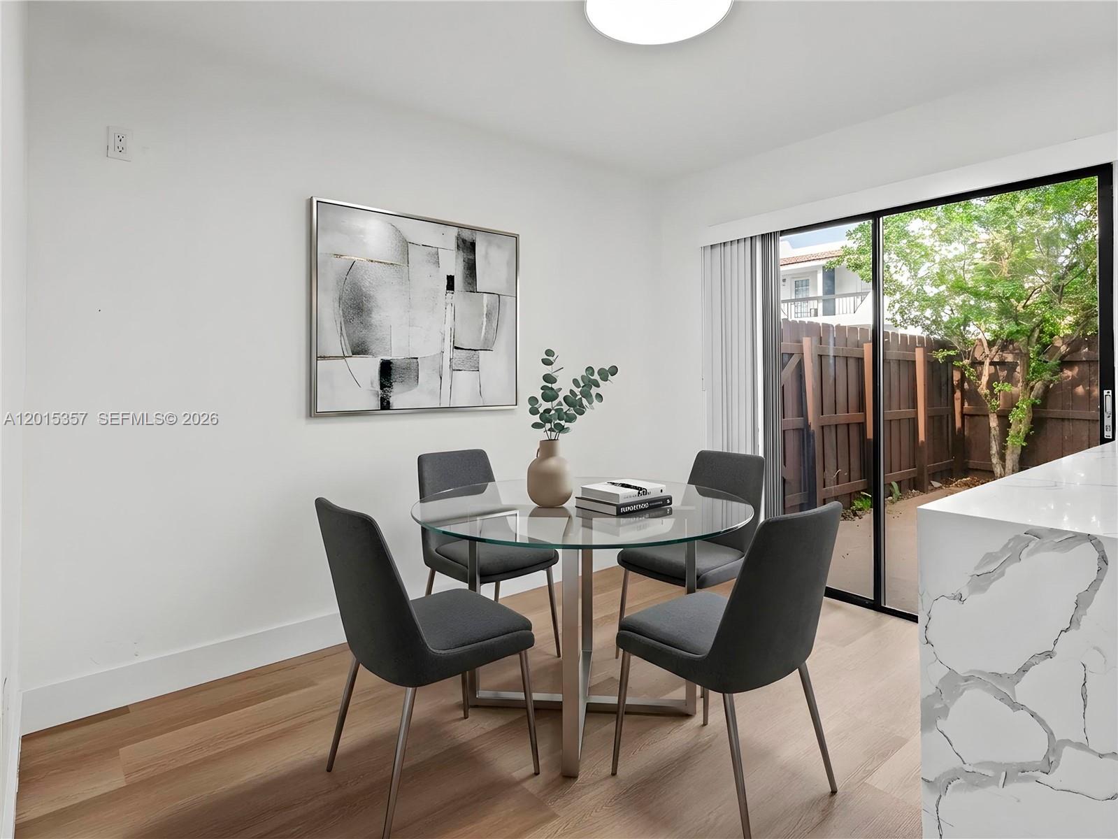 Property photo # 6