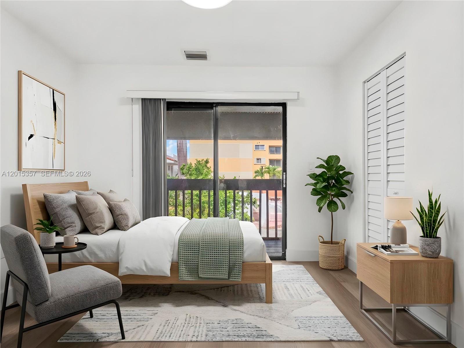 Property photo # 4