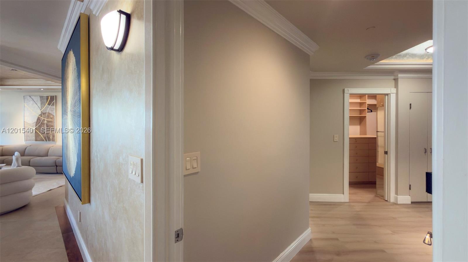 Property photo # 7