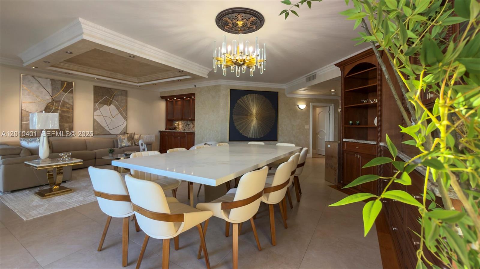 Property photo # 4