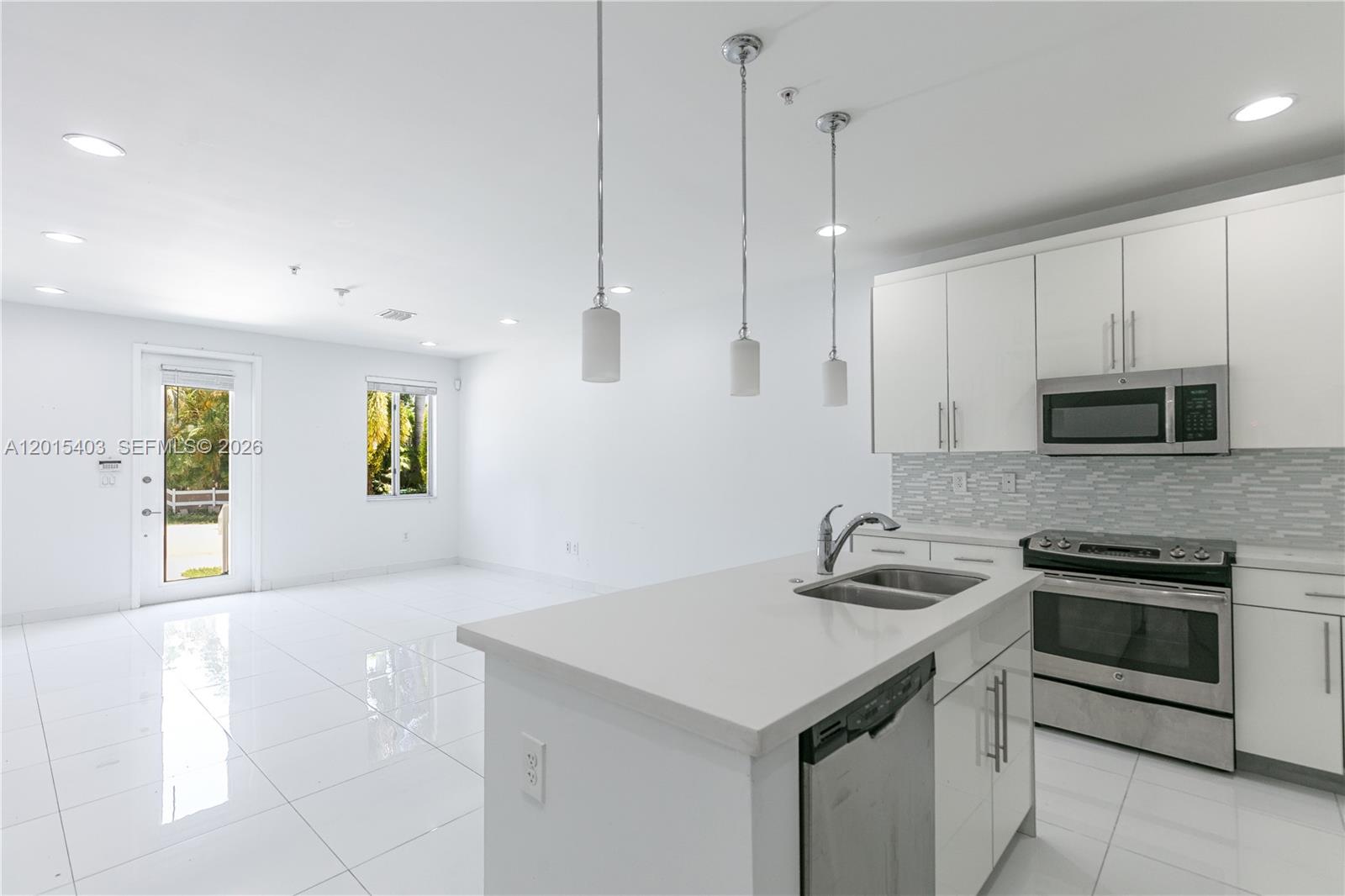 Condo
