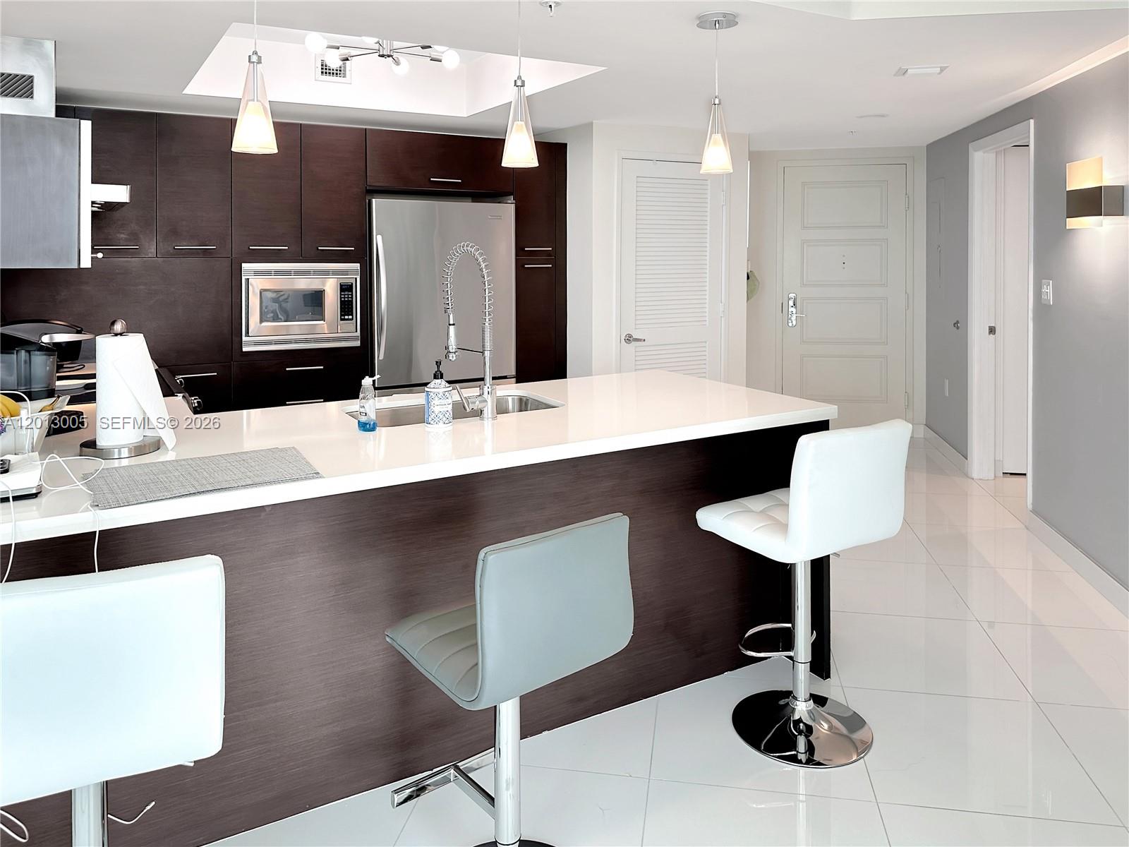 Property photo # 5