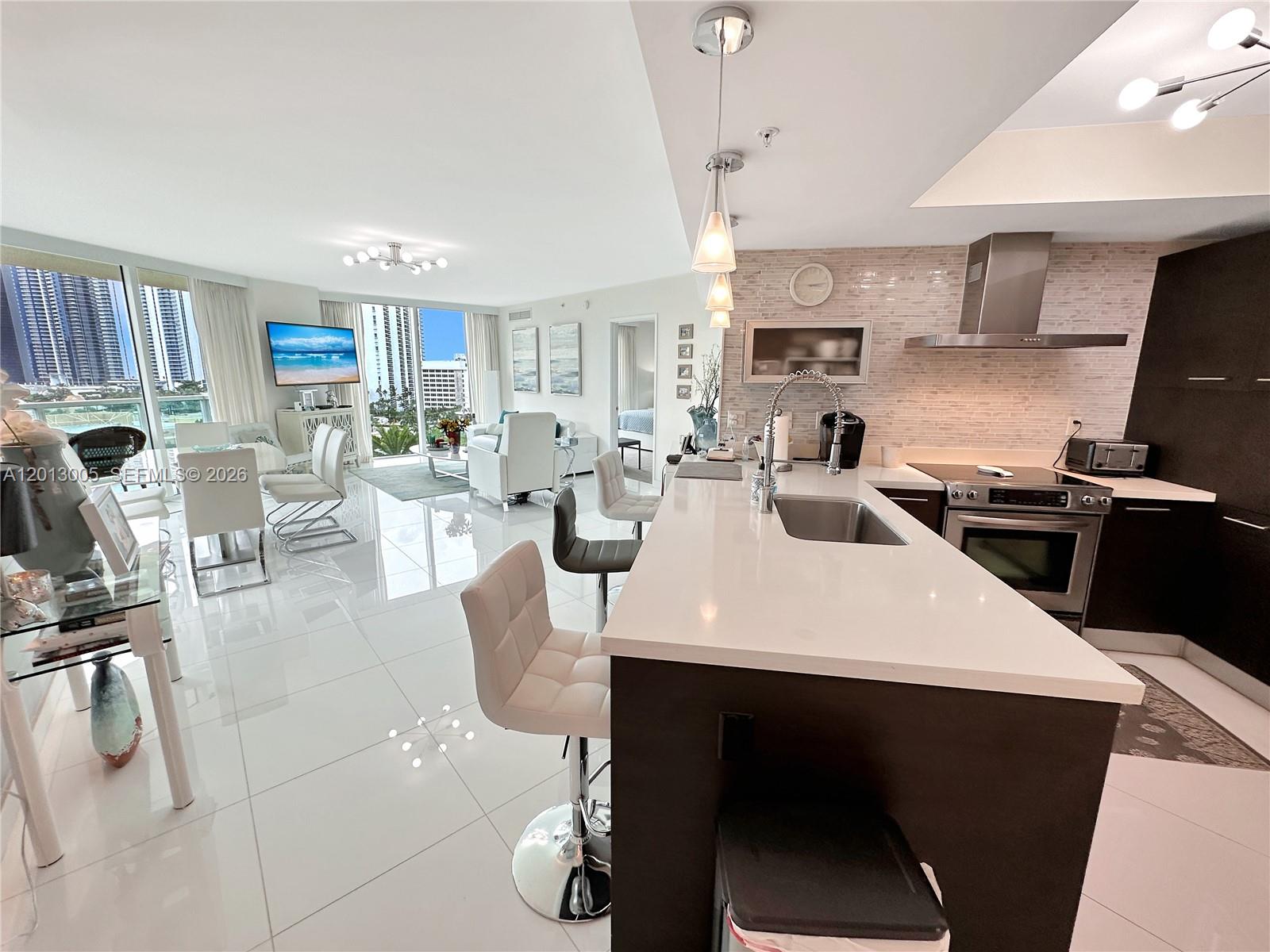 Property photo # 8