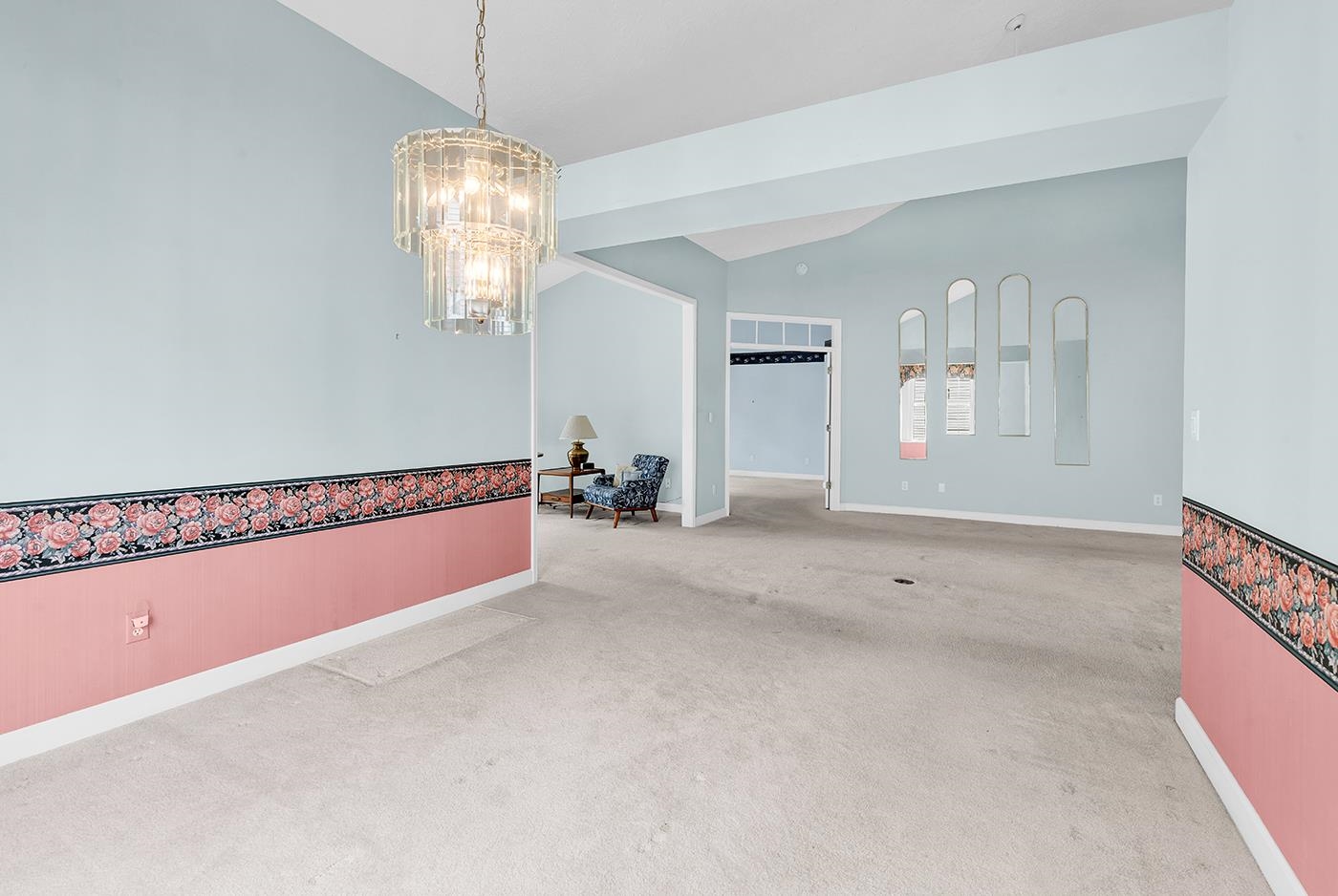 2611921 | Photo 27