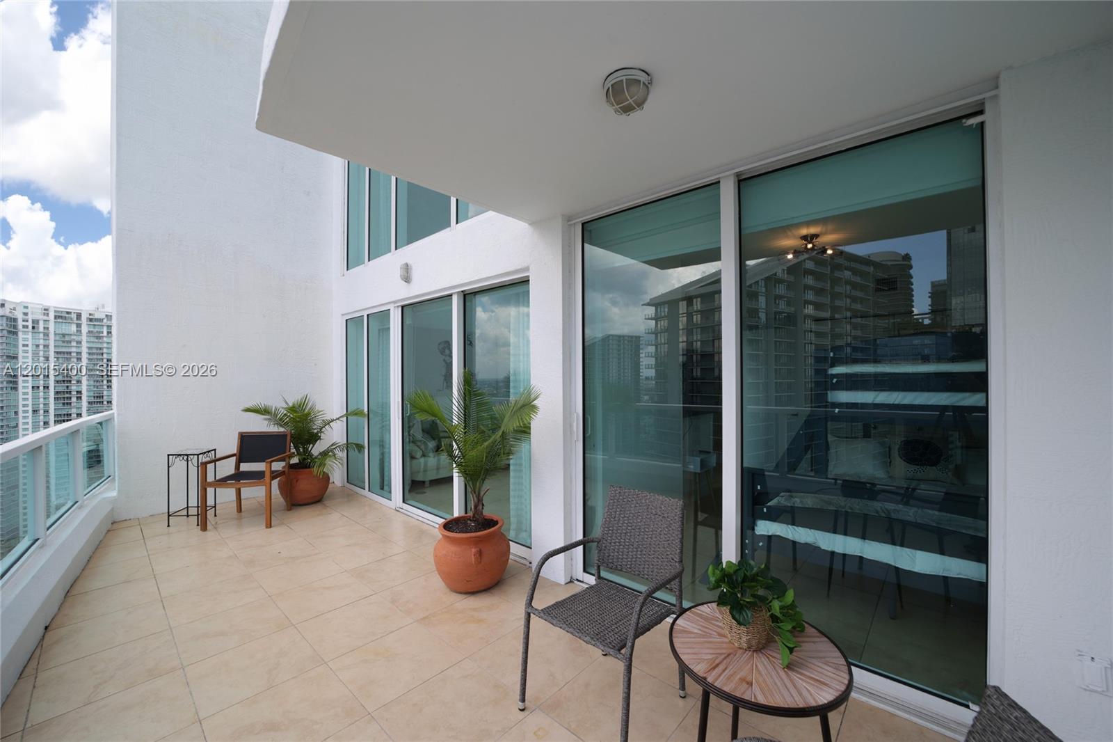 Property photo # 2