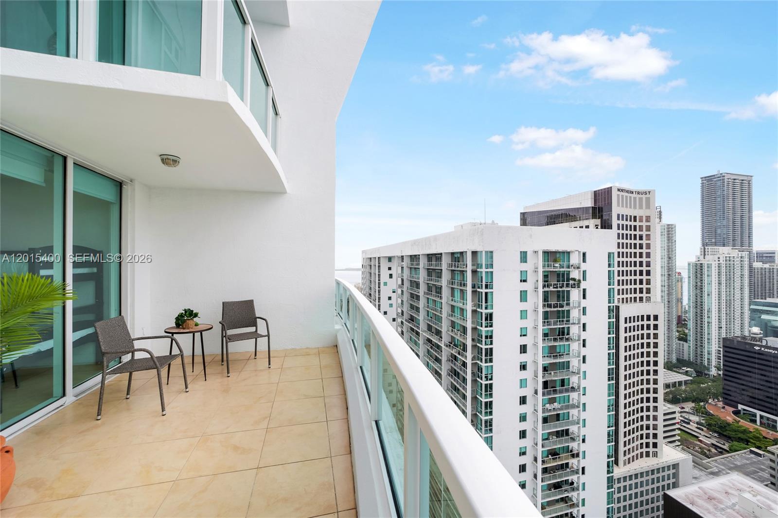 Property photo # 7