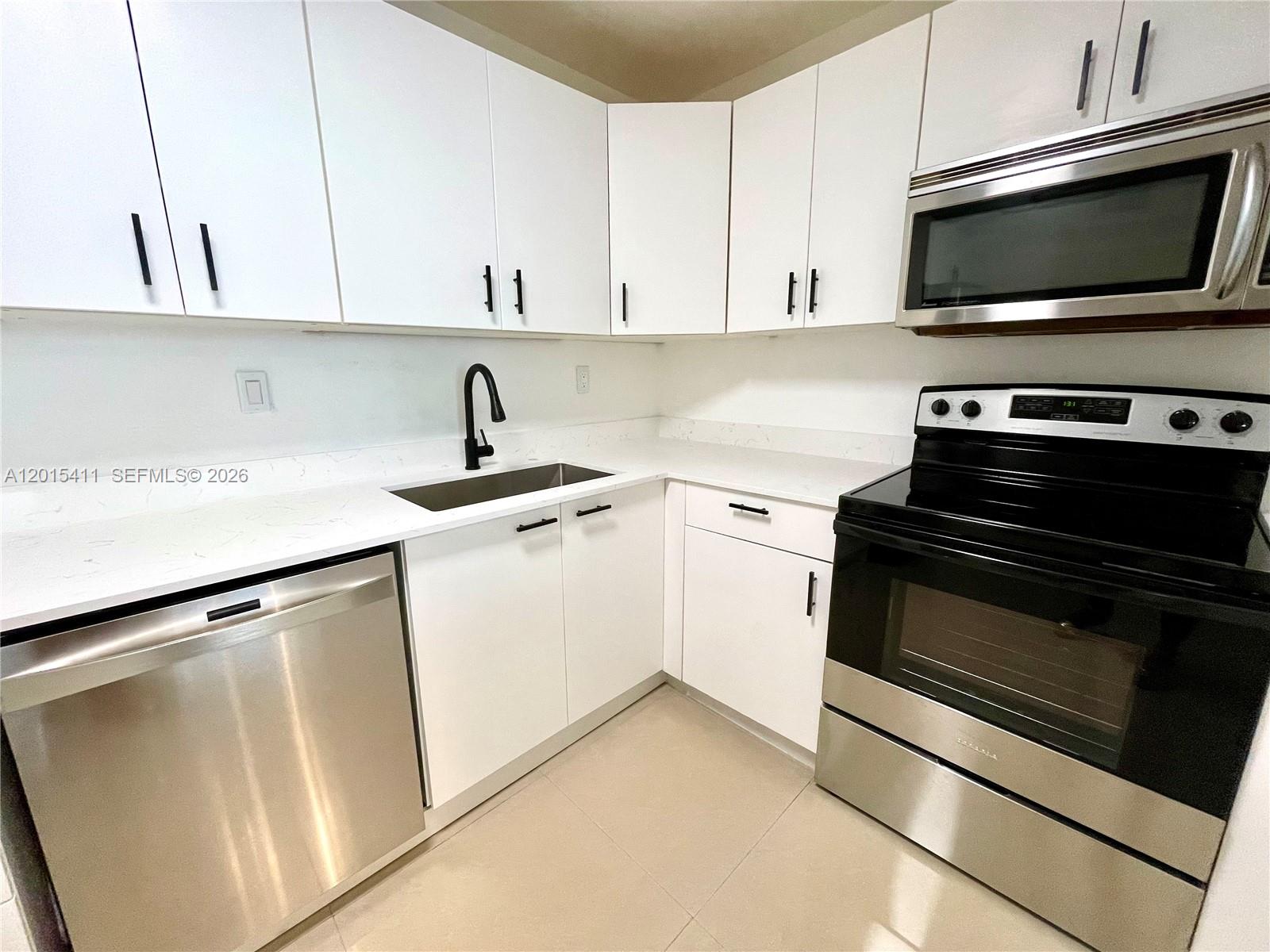 Property photo # 9