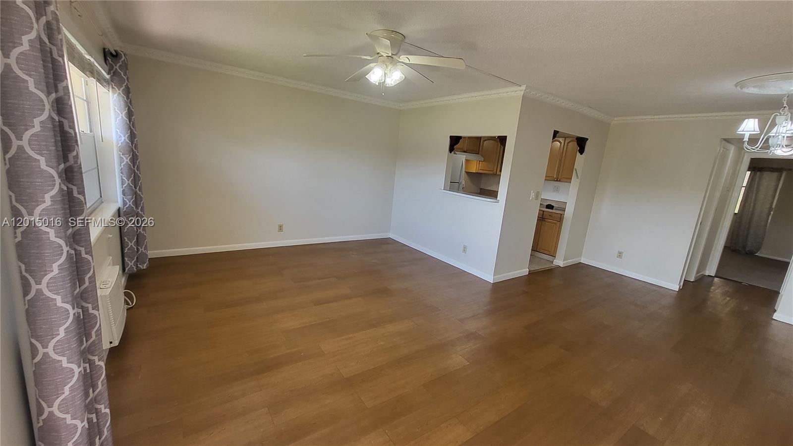 Property photo # 0